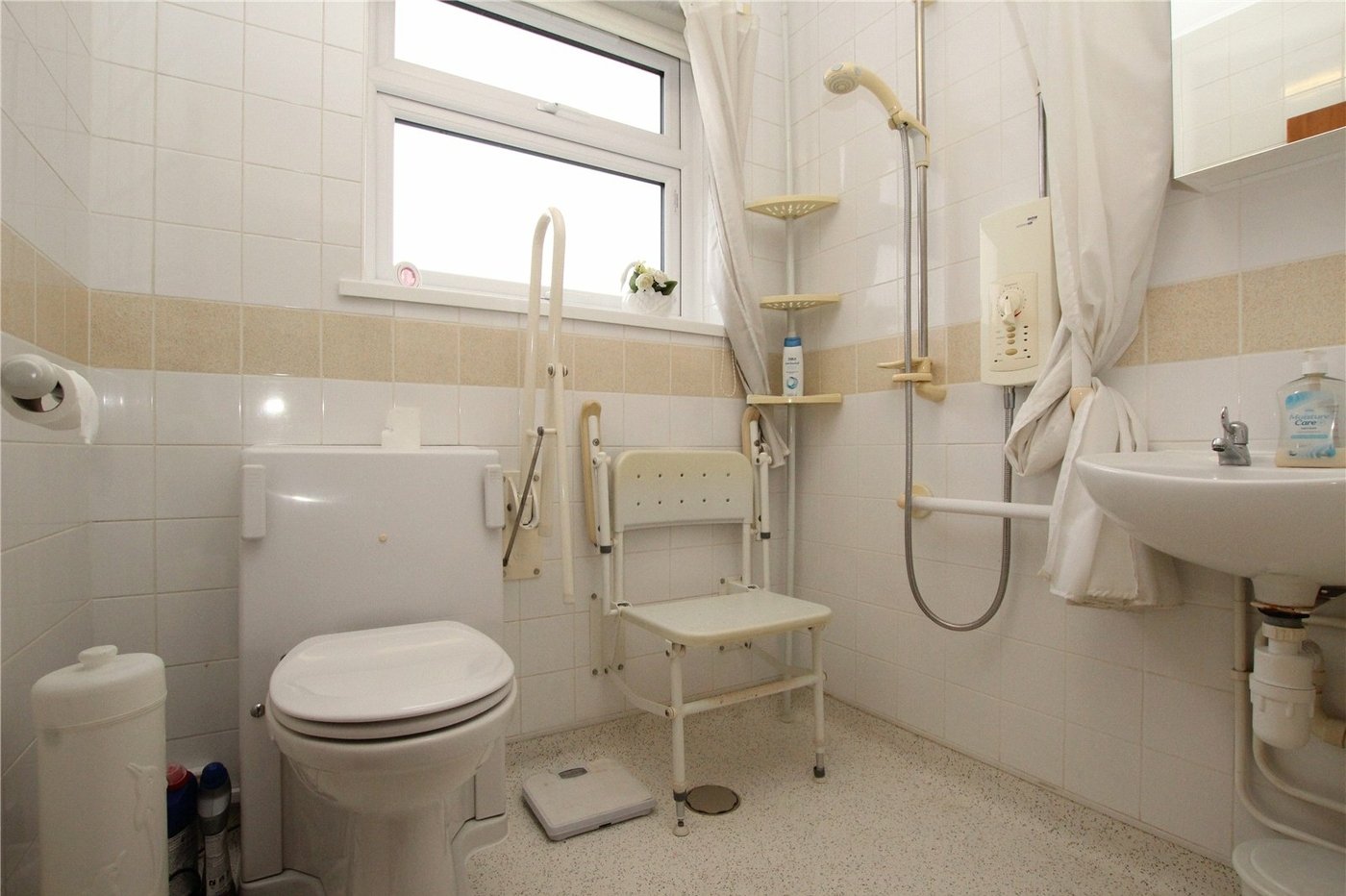 3 bedroom house for sale in Abbey Wood | Robinson Jackson