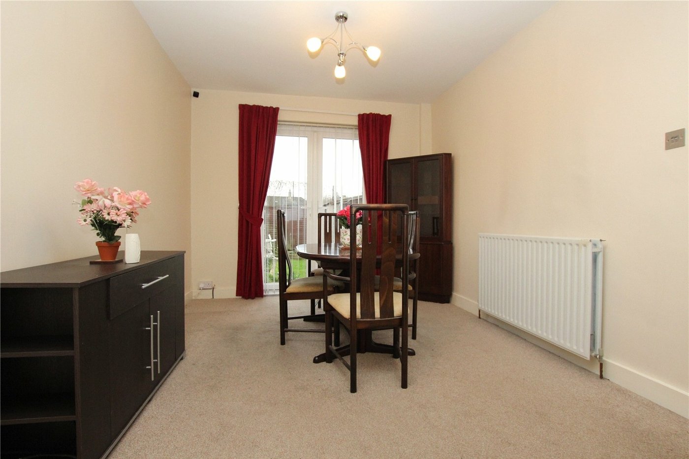 3 bedroom house for sale in Abbey Wood | Robinson Jackson