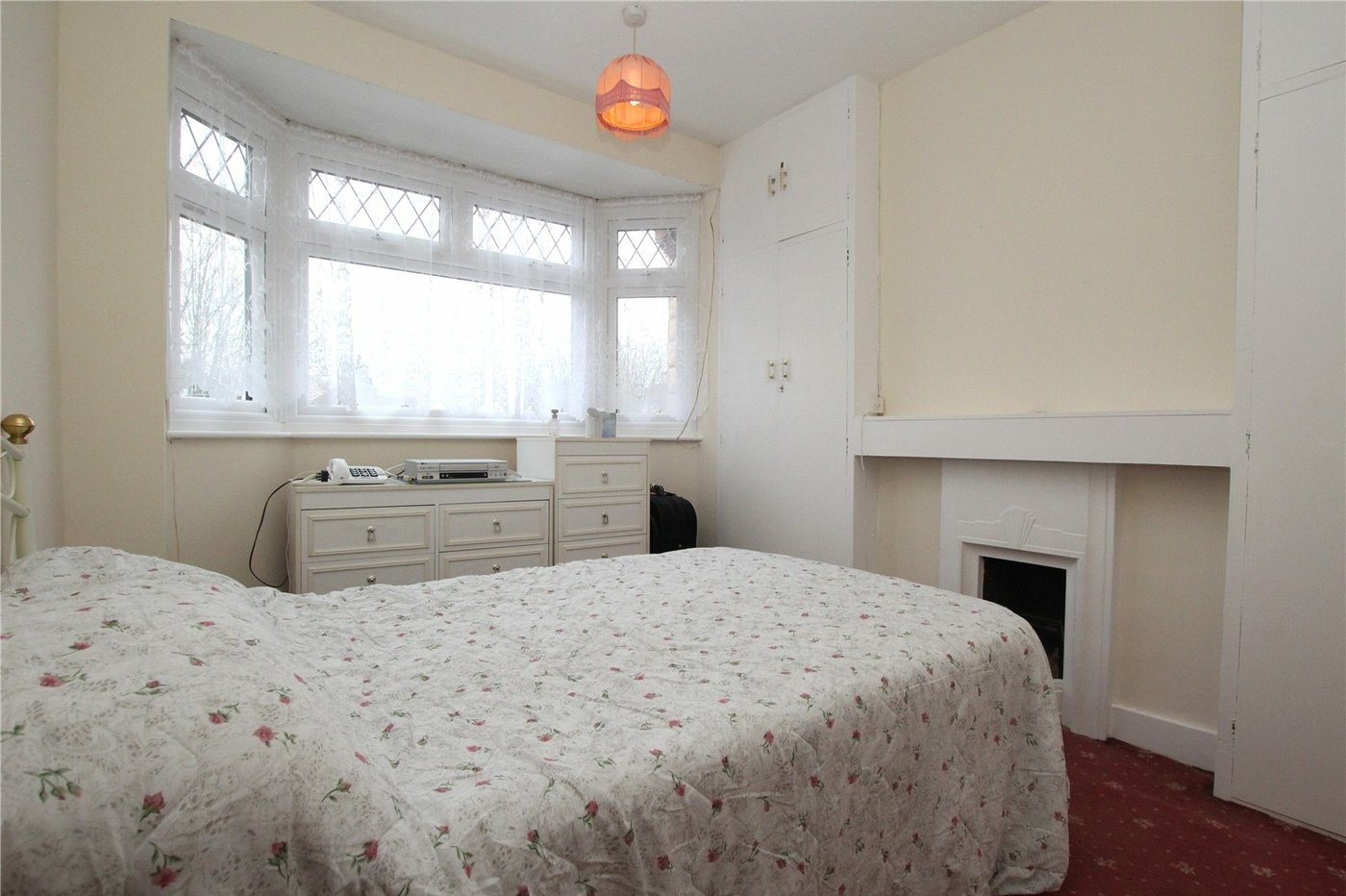 3 bedroom house for sale in Abbey Wood | Robinson Jackson