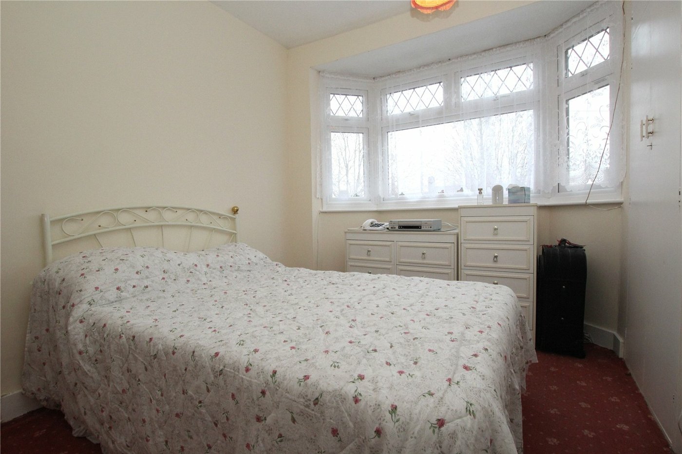 3 bedroom house for sale in Abbey Wood | Robinson Jackson