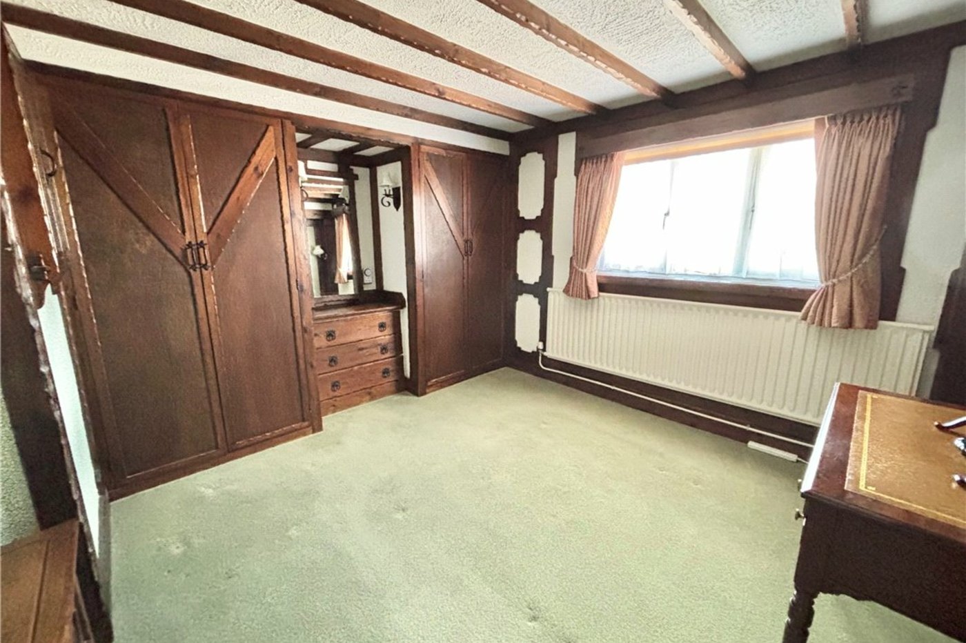 3 bedroom house for sale in St Pauls Cray | Robinson Jackson