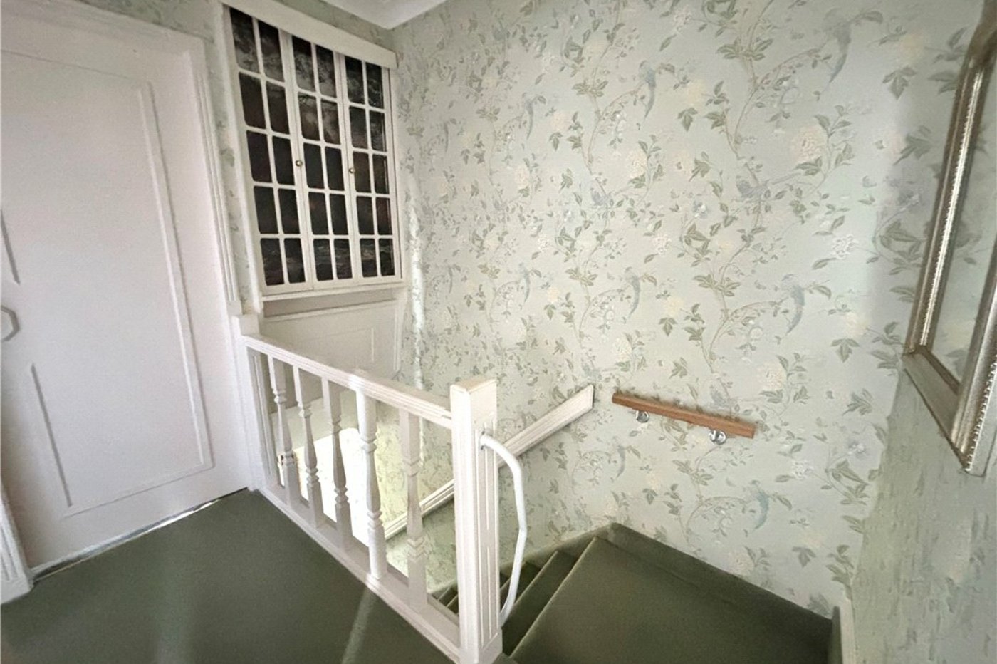 3 bedroom house for sale in St Pauls Cray | Robinson Jackson