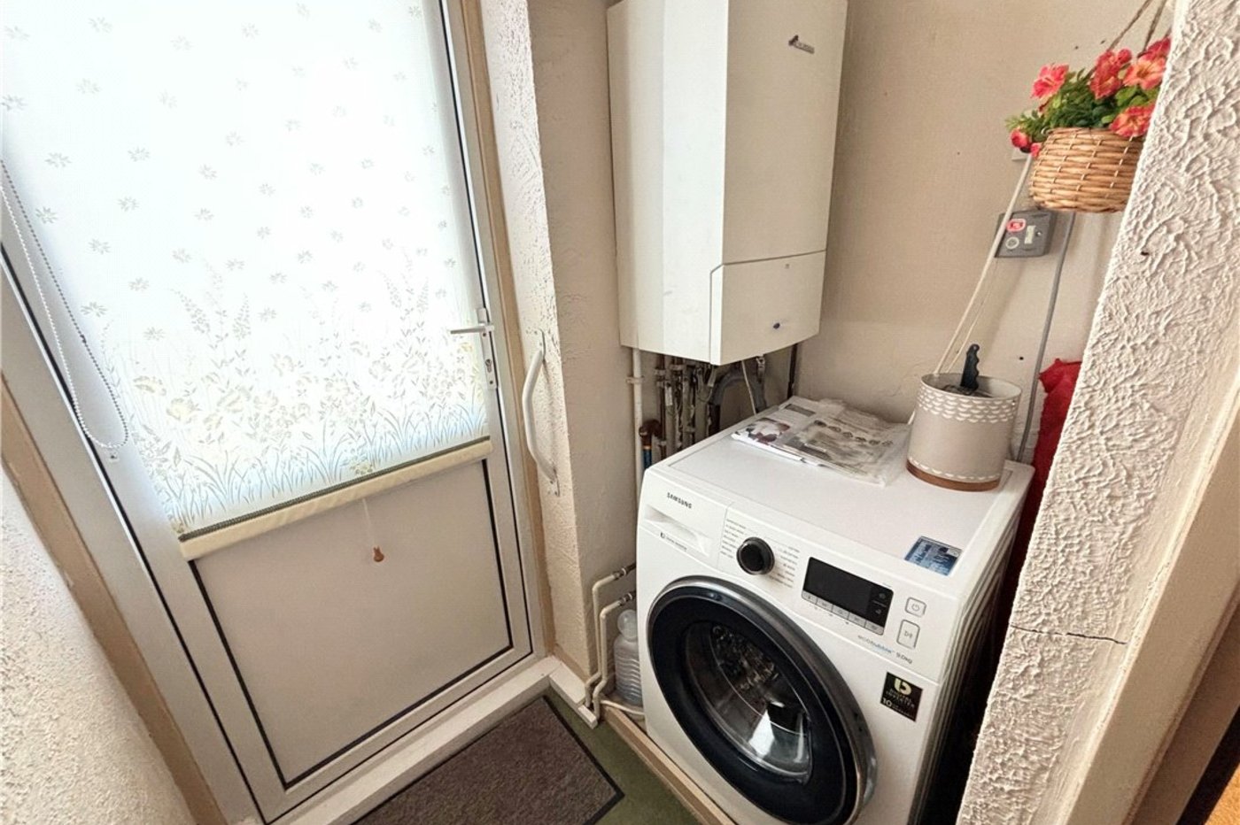 3 bedroom house for sale in St Pauls Cray | Robinson Jackson