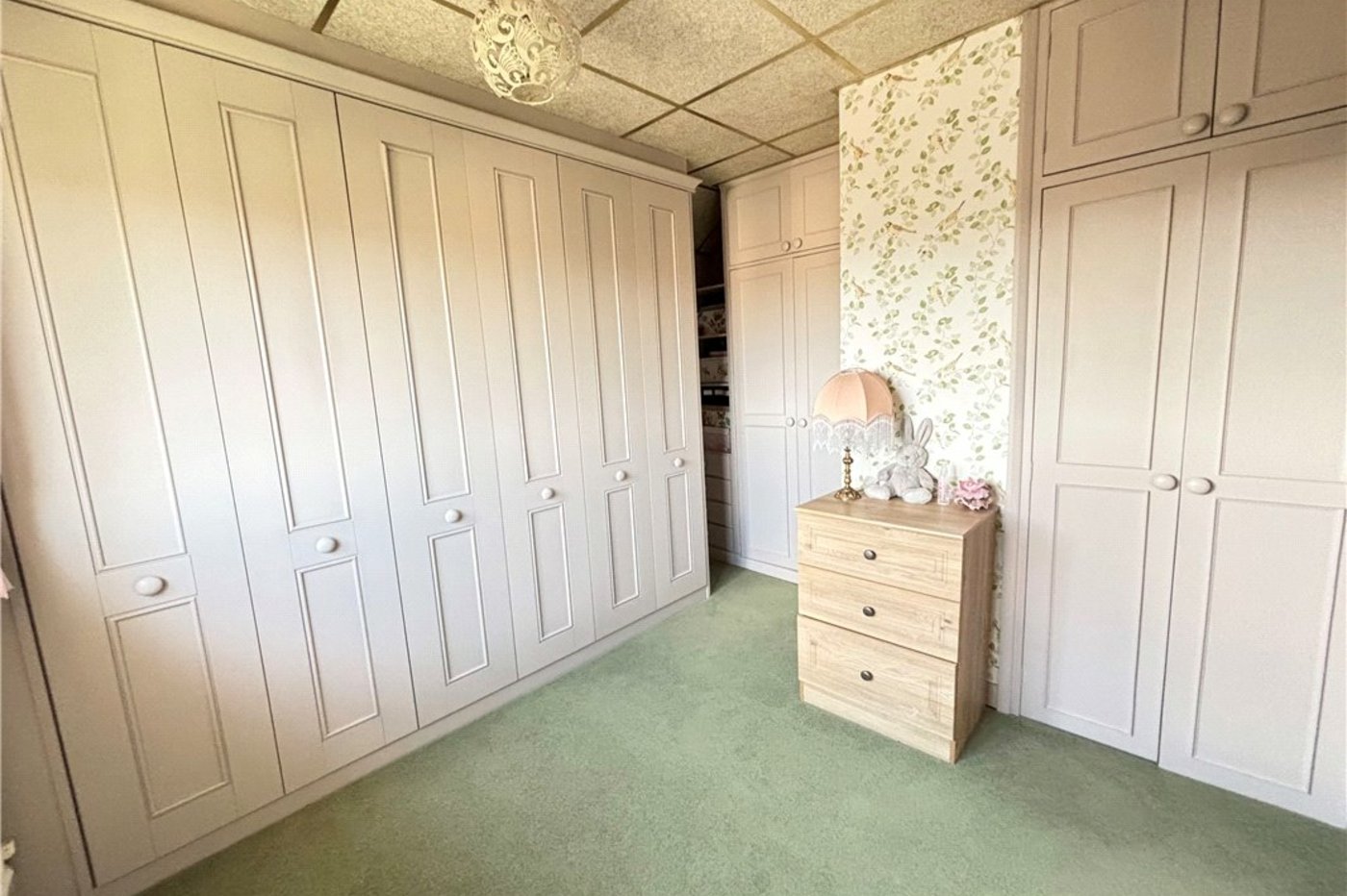 3 bedroom house for sale in St Pauls Cray | Robinson Jackson