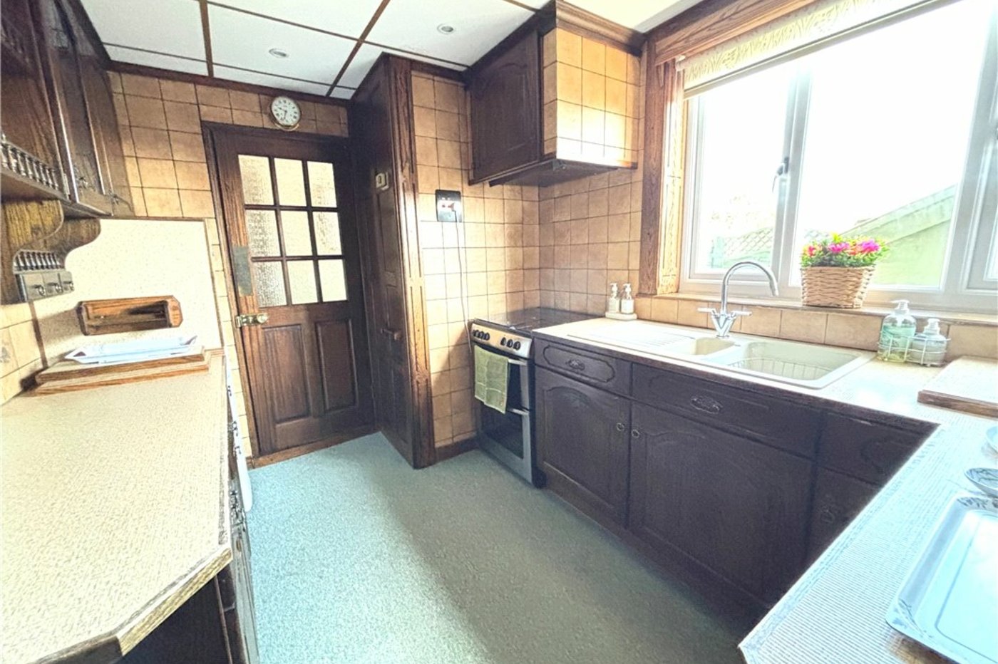 3 bedroom house for sale in St Pauls Cray | Robinson Jackson