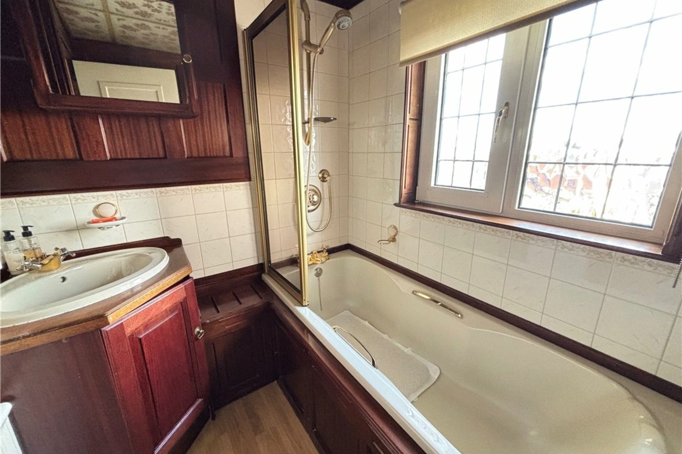 3 bedroom house for sale in St Pauls Cray | Robinson Jackson