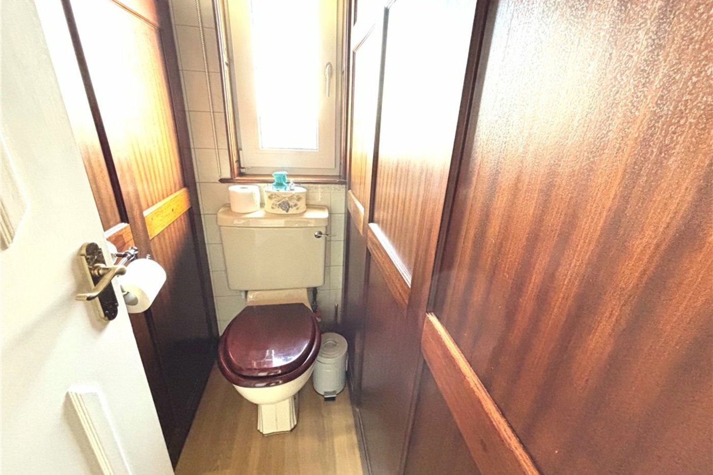 3 bedroom house for sale in St Pauls Cray | Robinson Jackson