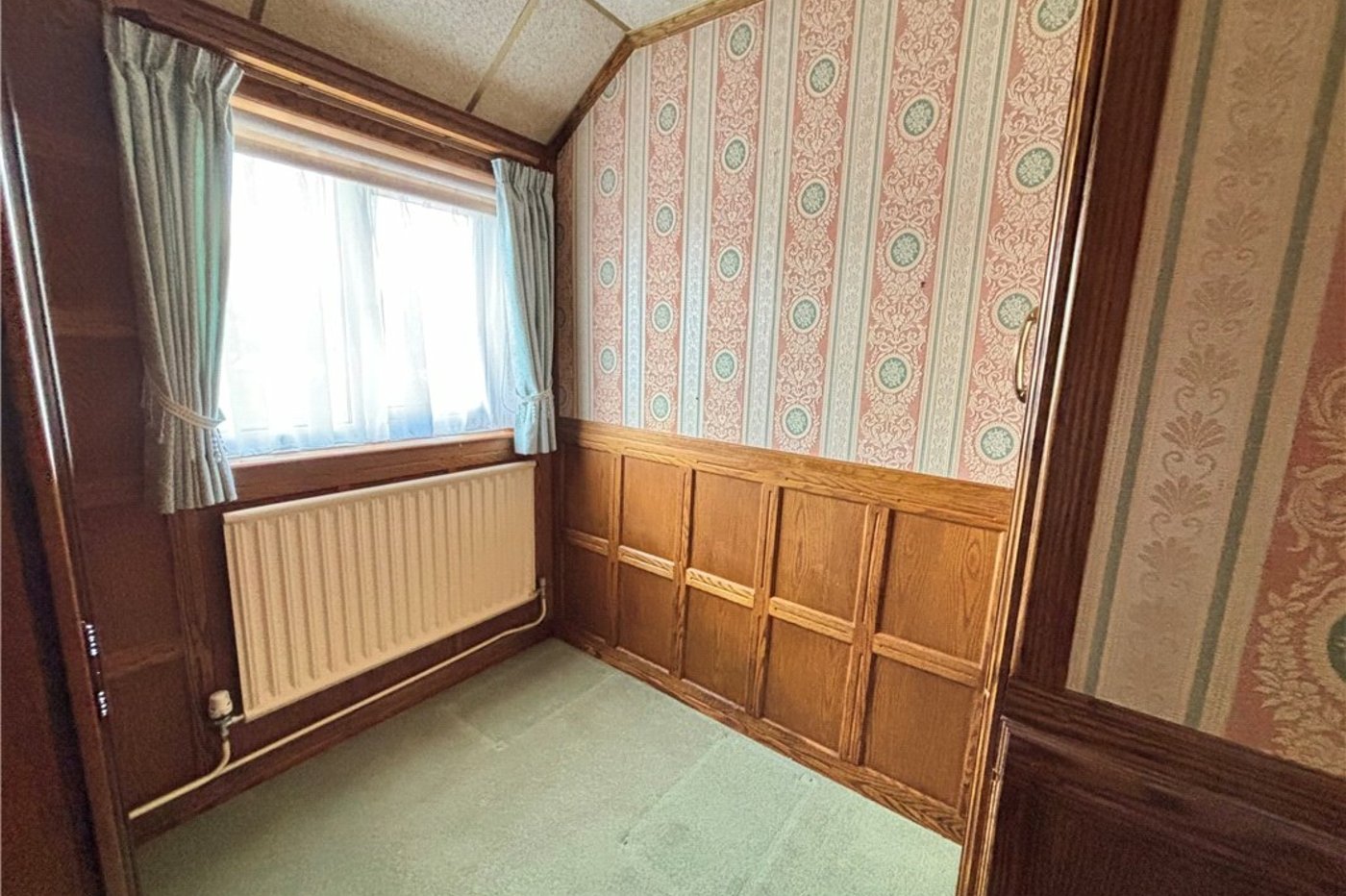 3 bedroom house for sale in St Pauls Cray | Robinson Jackson