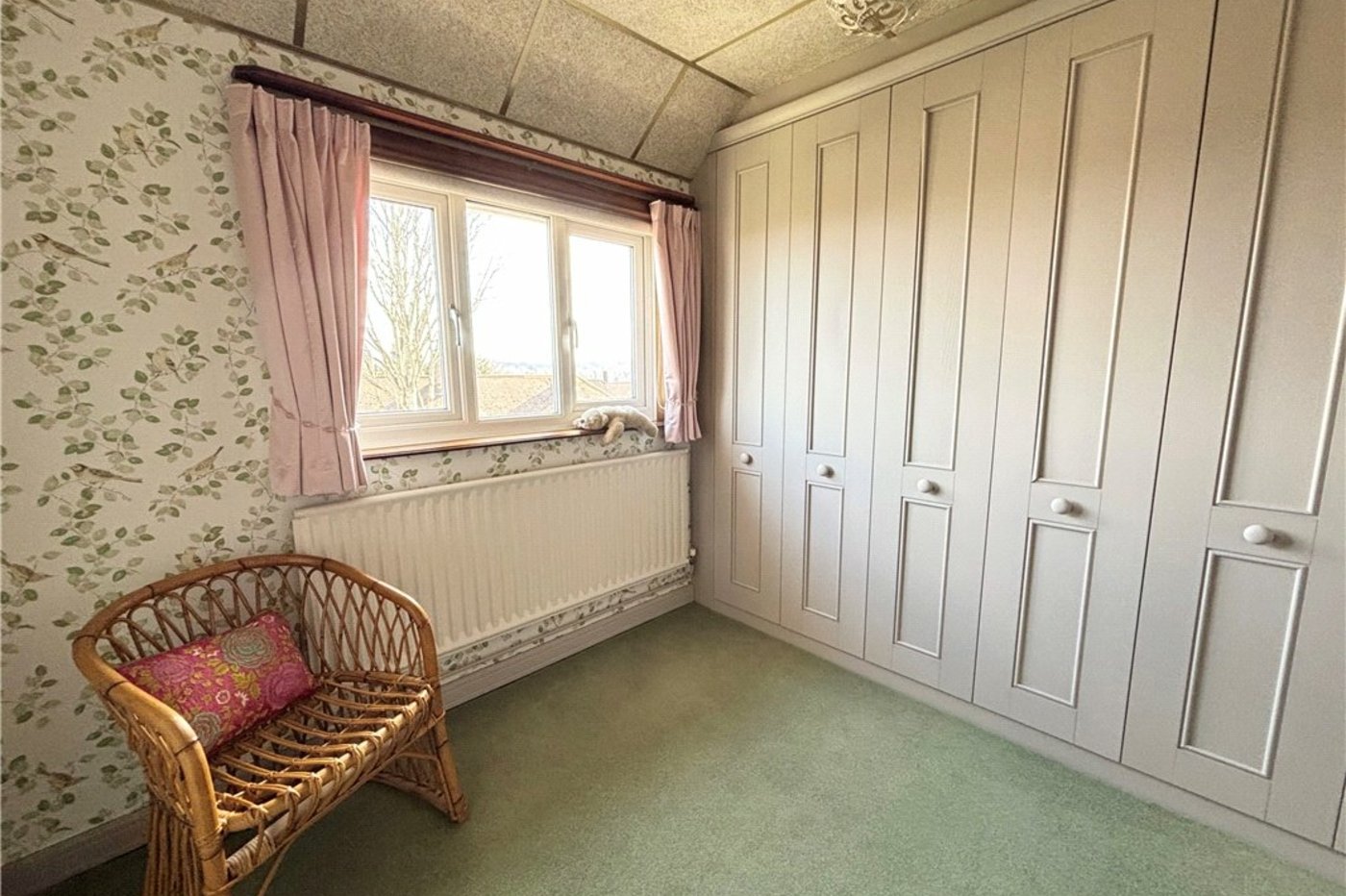 3 bedroom house for sale in St Pauls Cray | Robinson Jackson