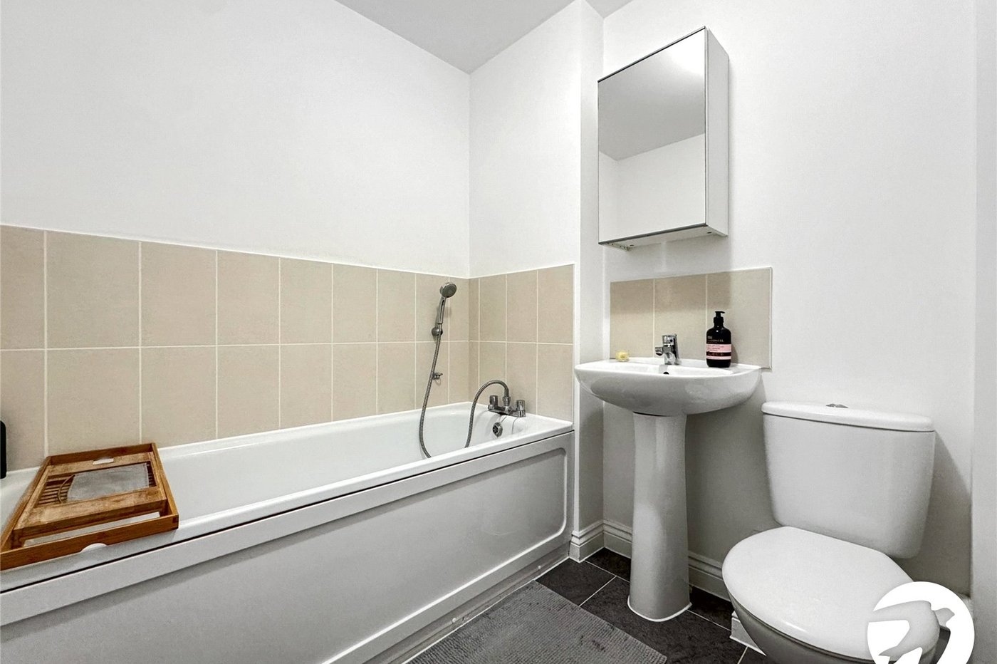 2 bedroom house for sale in Maidstone | Robinson Michael & Jackson