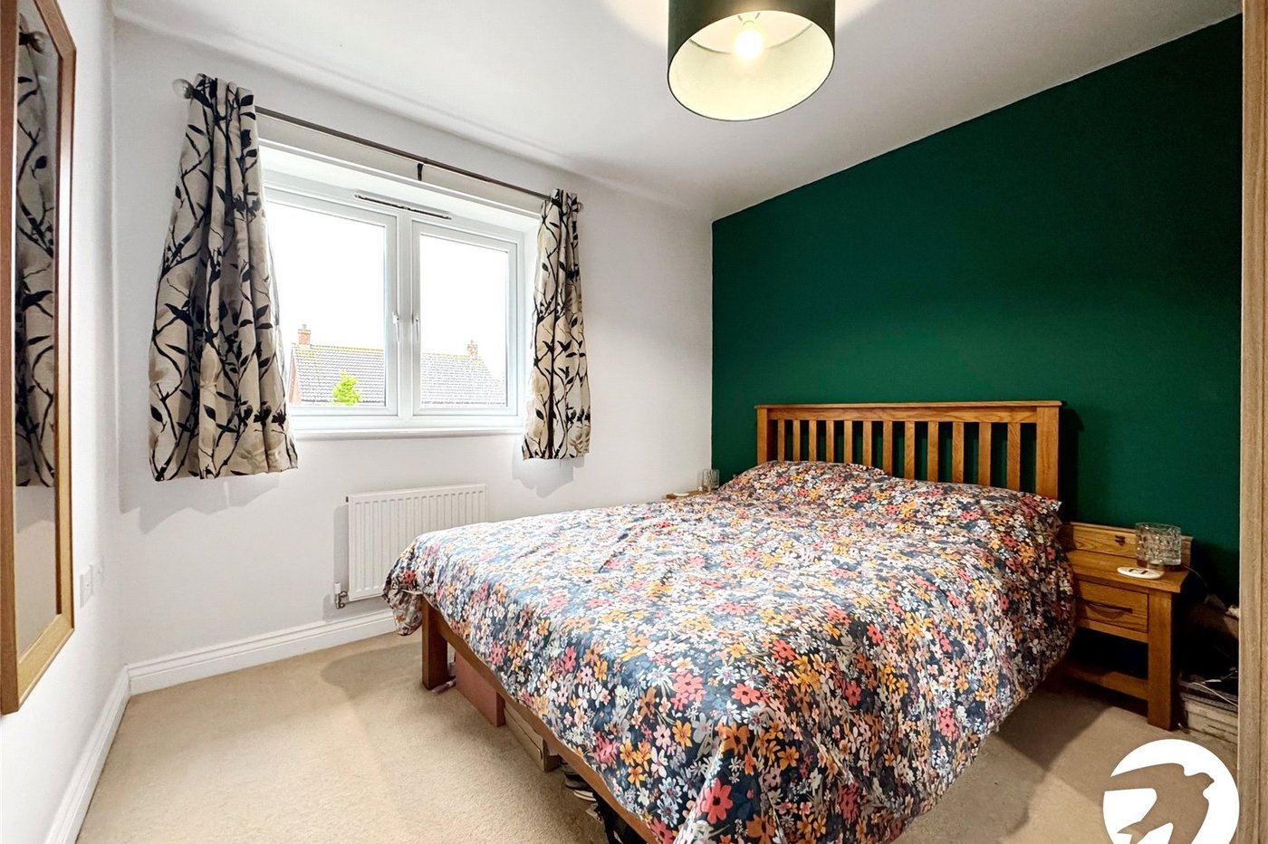 2 bedroom house for sale in Maidstone | Robinson Michael & Jackson
