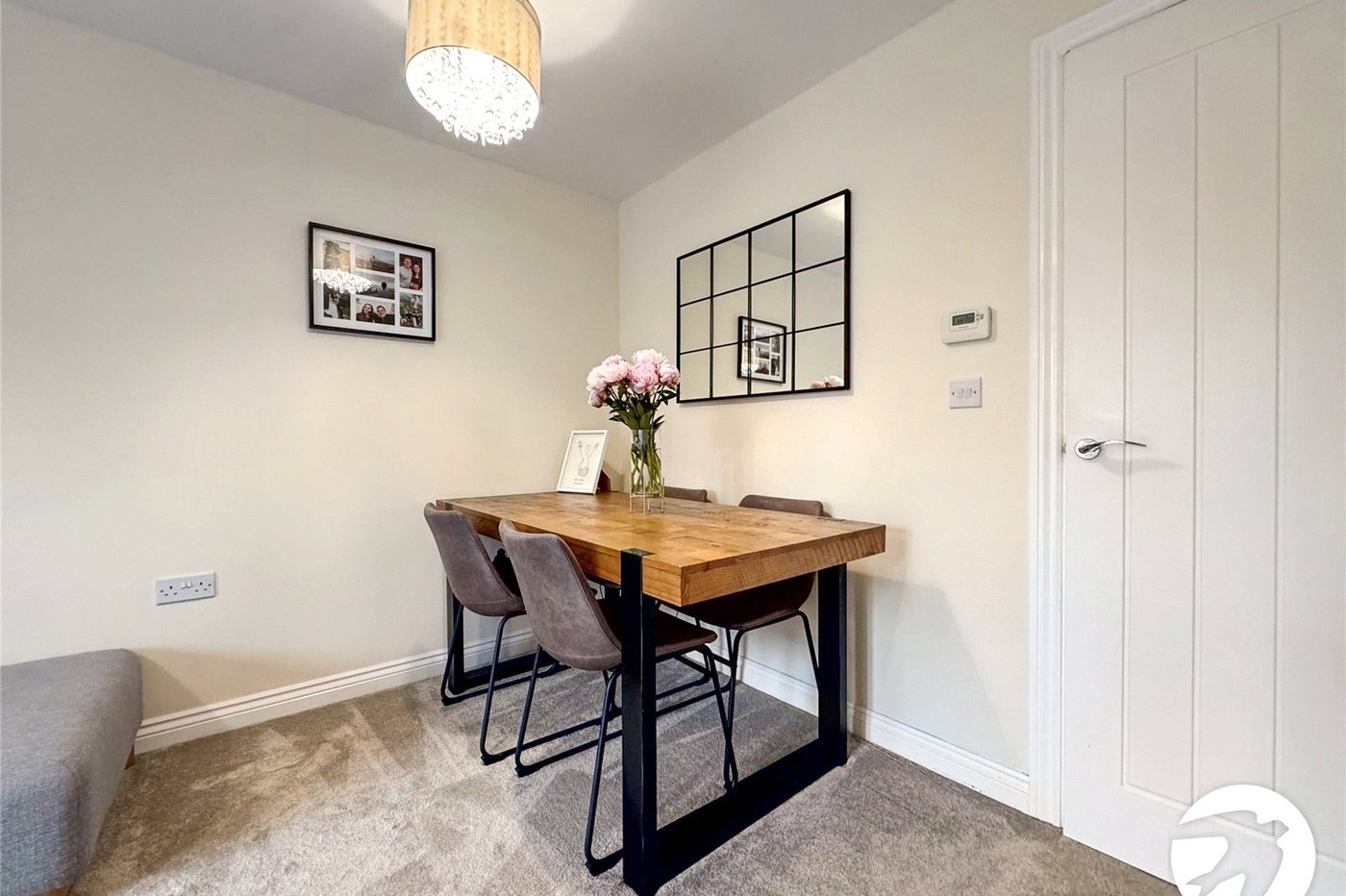 2 bedroom house for sale in Maidstone | Robinson Michael & Jackson