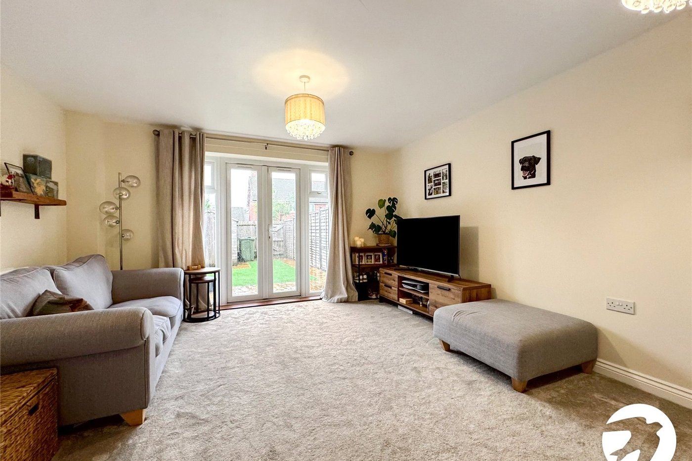 2 bedroom house for sale in Maidstone | Robinson Michael & Jackson