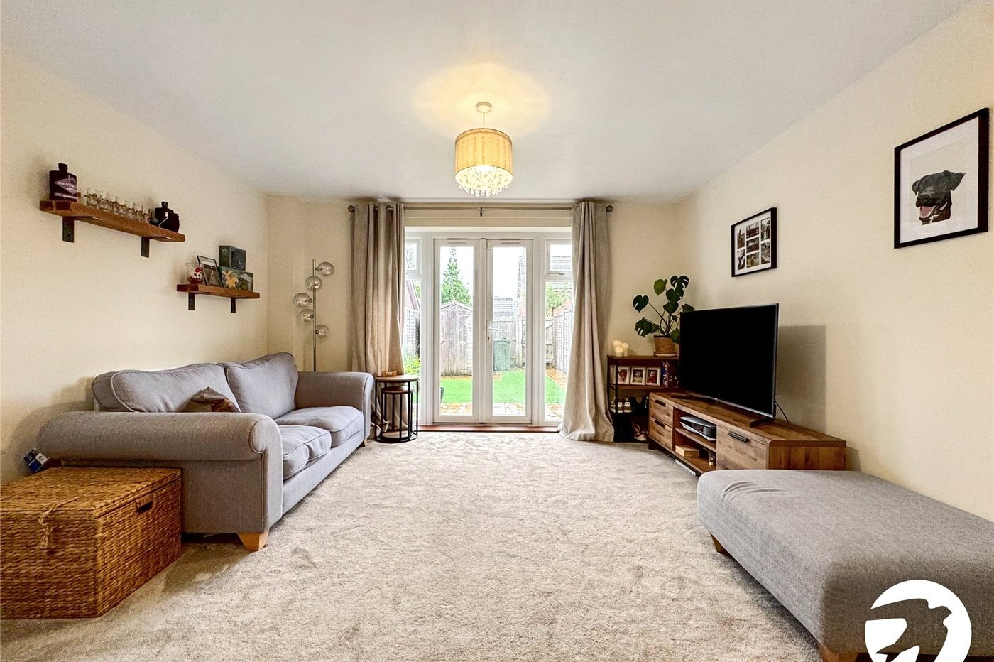 2 bedroom house for sale in Maidstone | Robinson Michael & Jackson