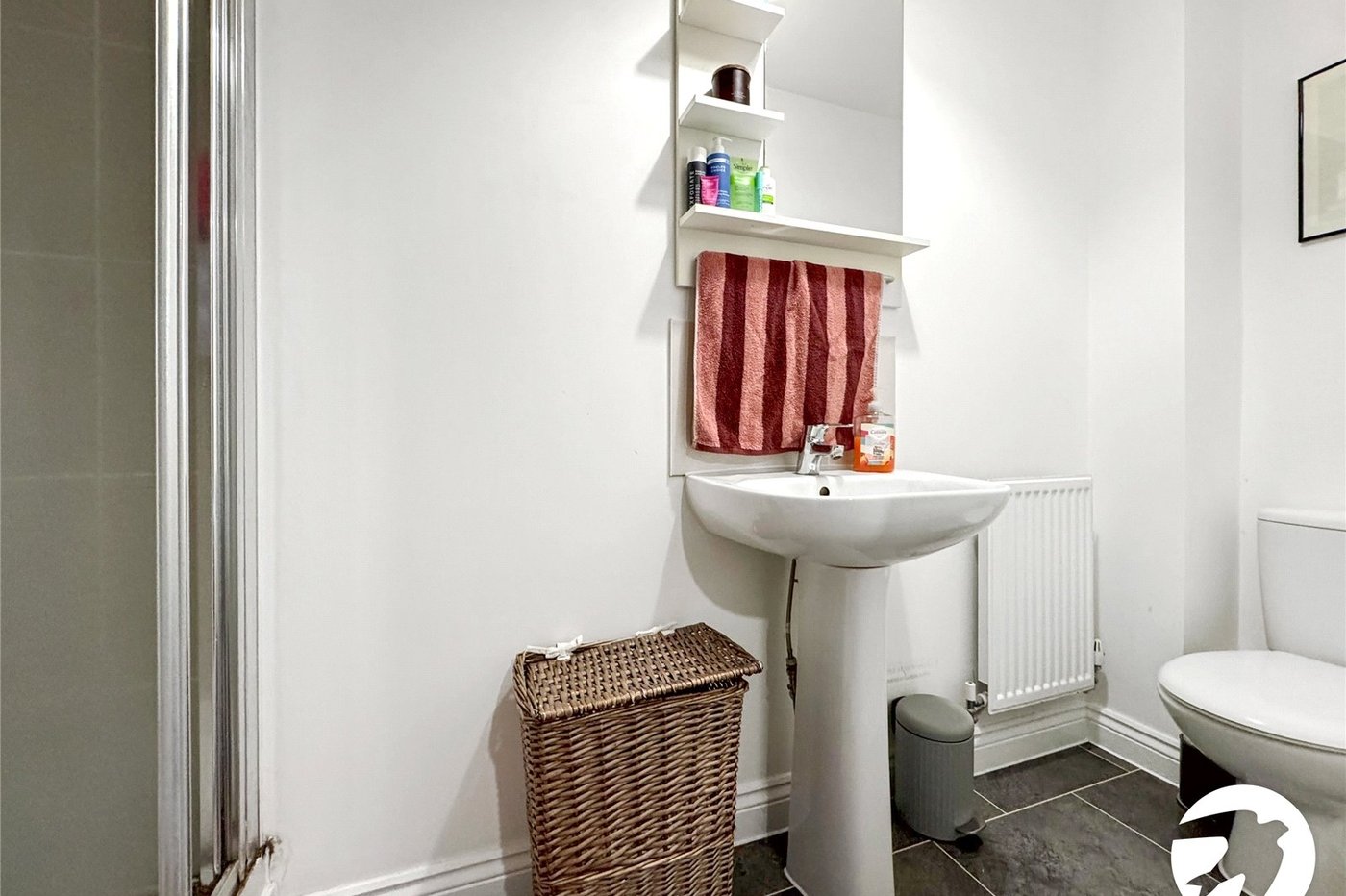 2 bedroom house for sale in Maidstone | Robinson Michael & Jackson