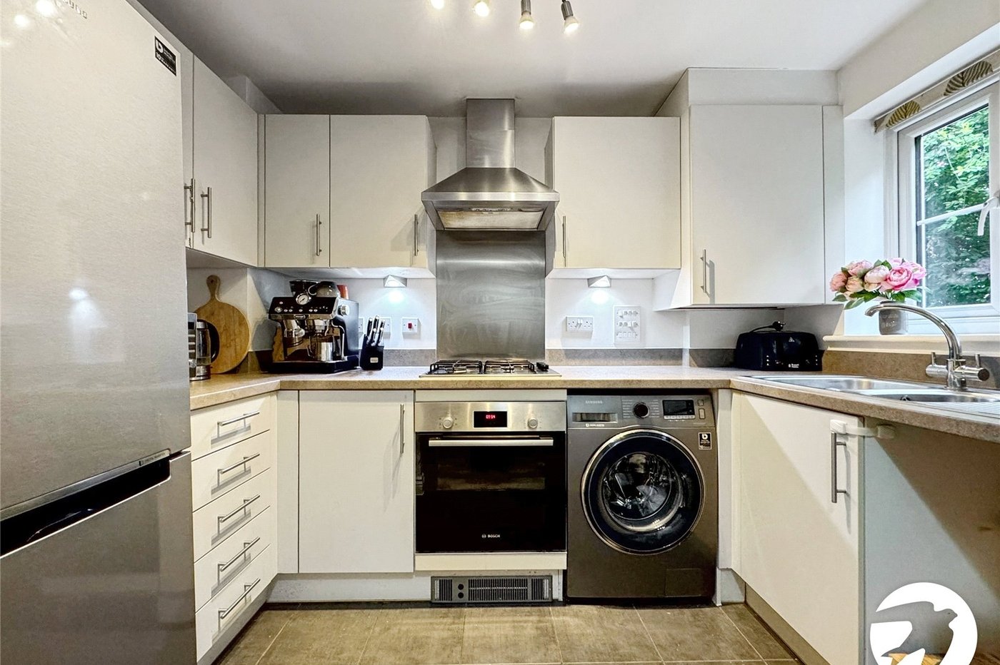 2 bedroom house for sale in Maidstone | Robinson Michael & Jackson