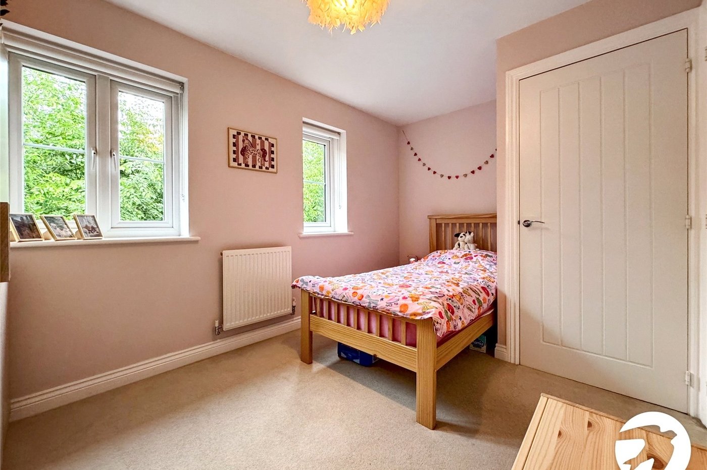 2 bedroom house for sale in Maidstone | Robinson Michael & Jackson
