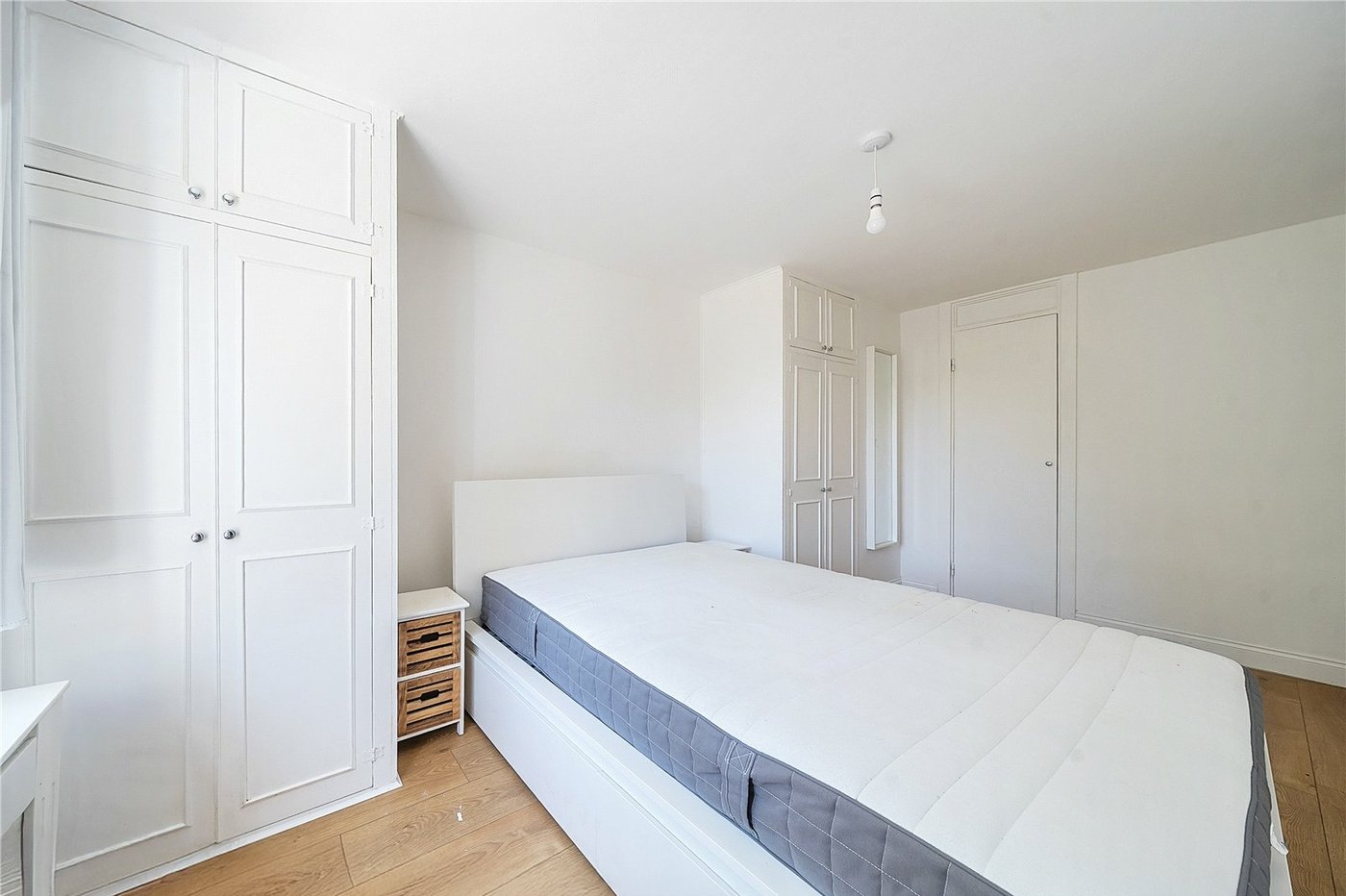 2 bedroom property for sale in  | Robinson Jackson