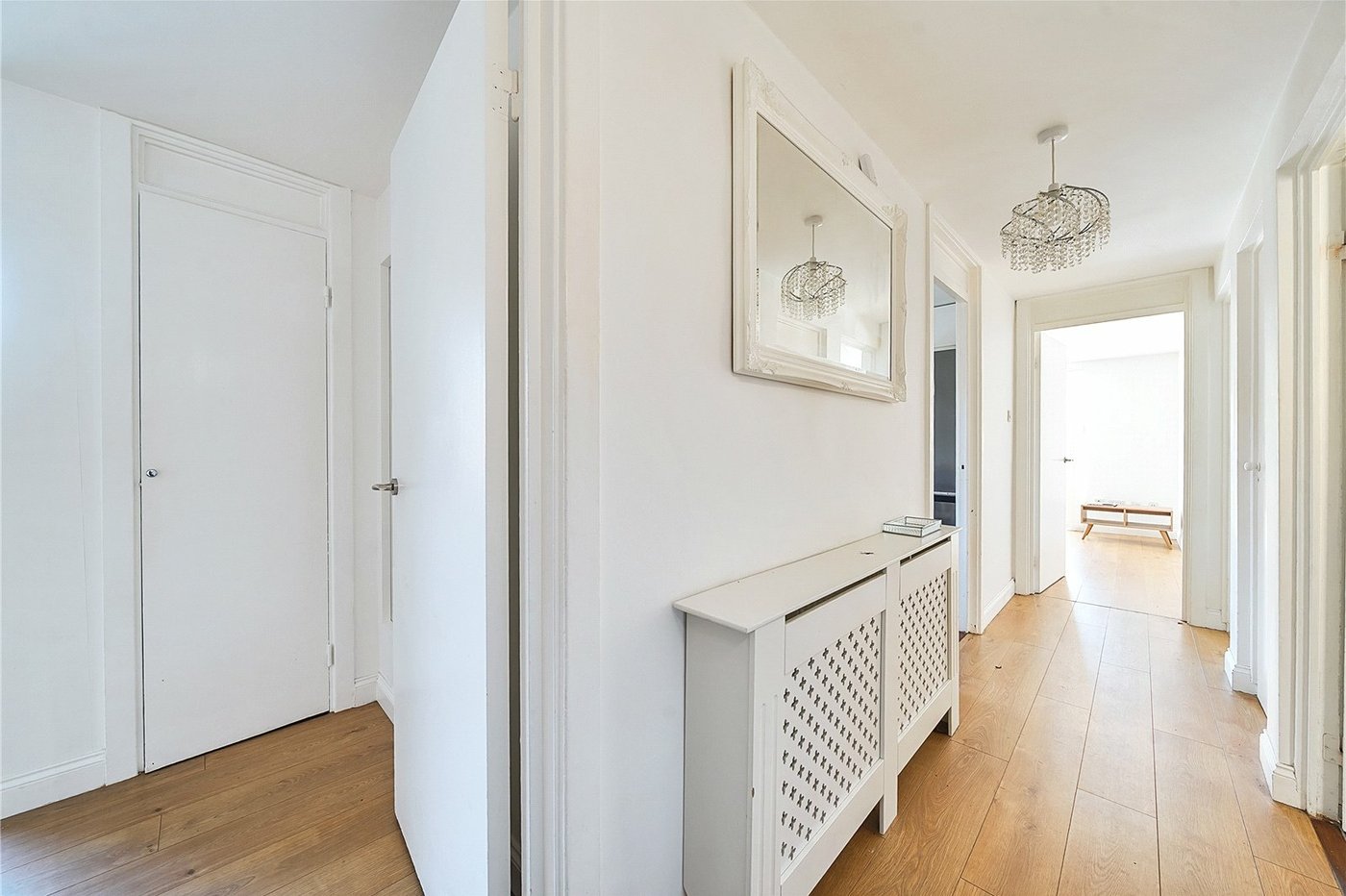 2 bedroom property for sale in  | Robinson Jackson