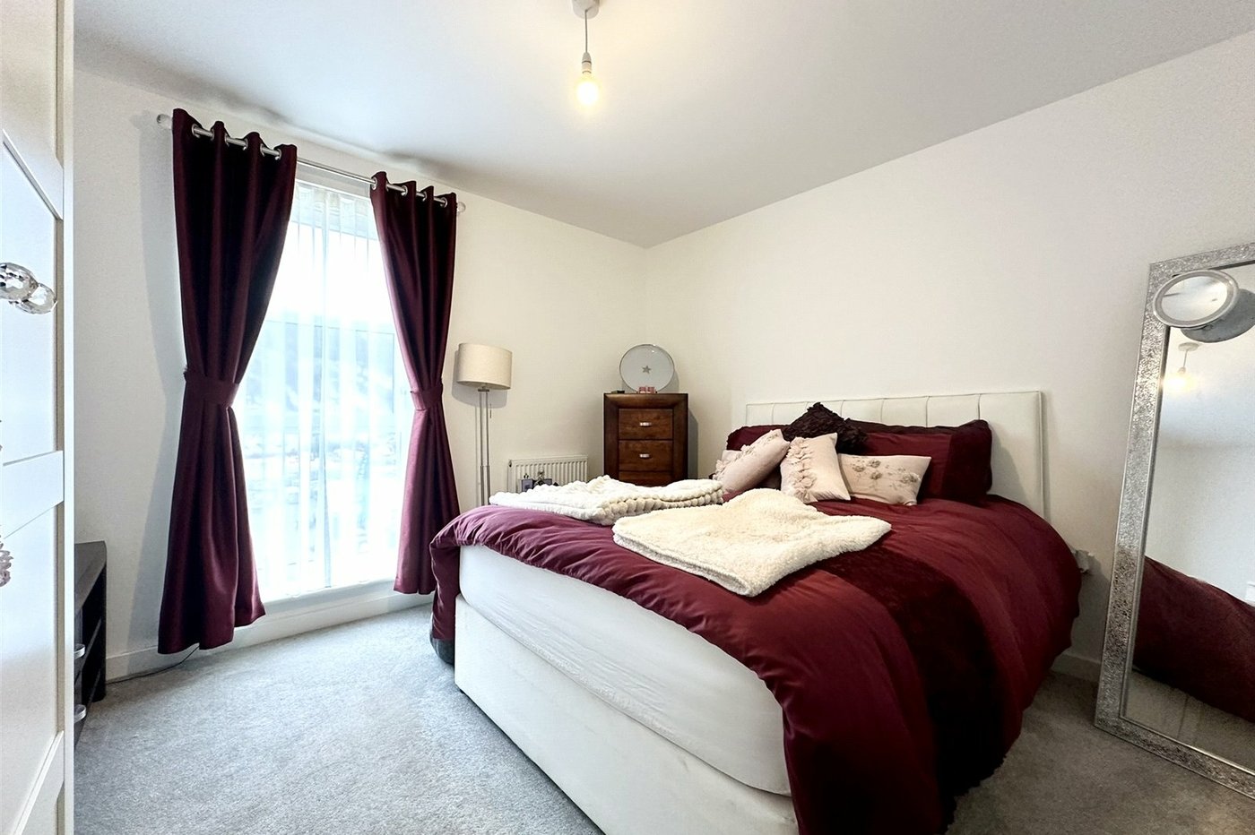 2 bedroom property for sale in Western Cross | Robinson Jackson