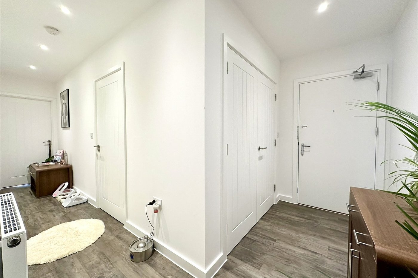 2 bedroom property for sale in Western Cross | Robinson Jackson