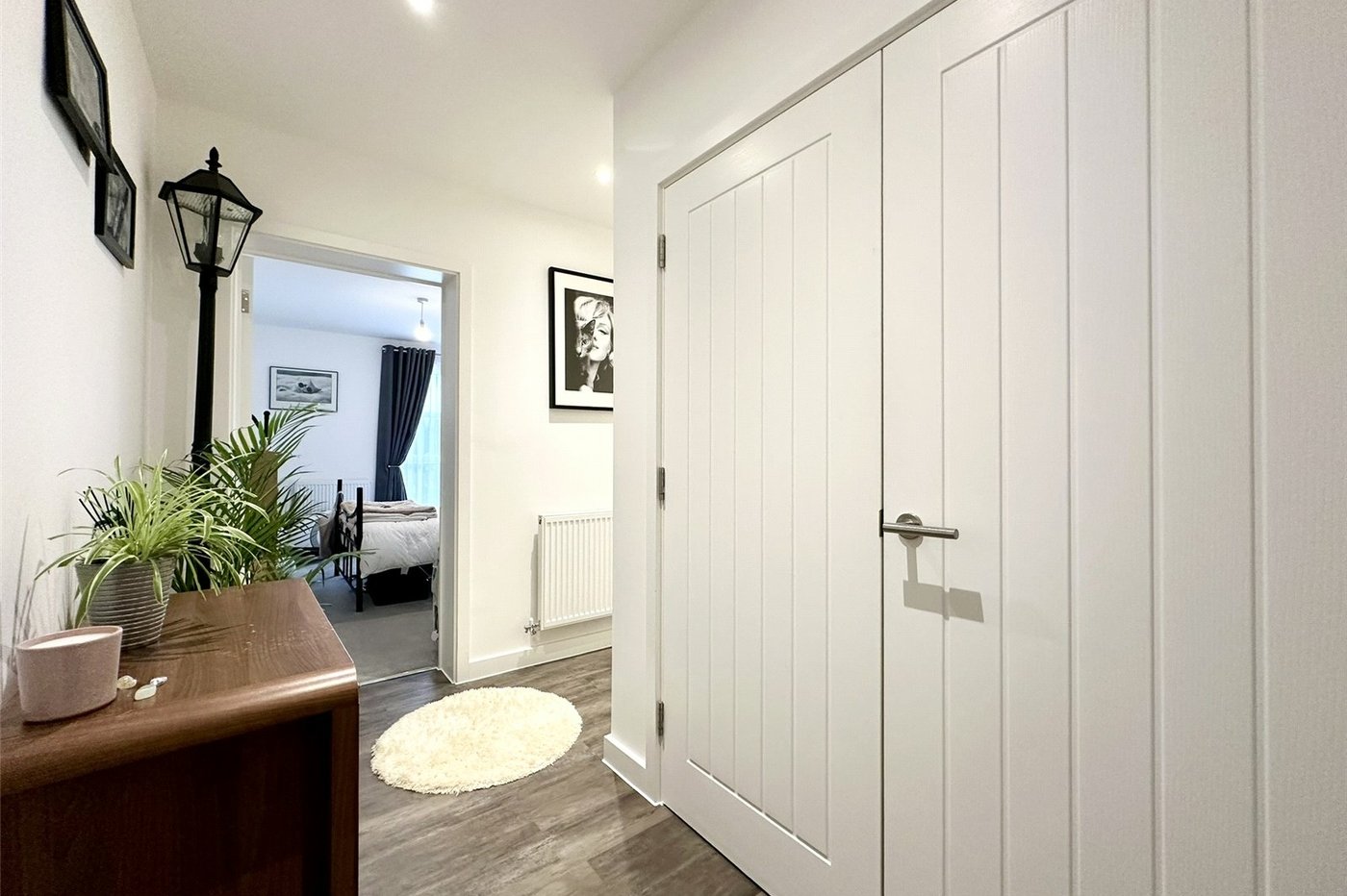 2 bedroom property for sale in Western Cross | Robinson Jackson