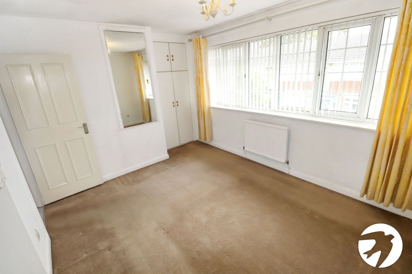 2 bedroom house for sale in London | Robinson Jackson