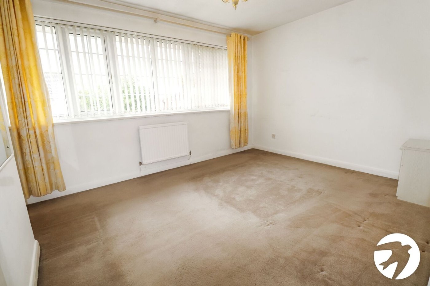 2 bedroom house for sale in London | Robinson Jackson