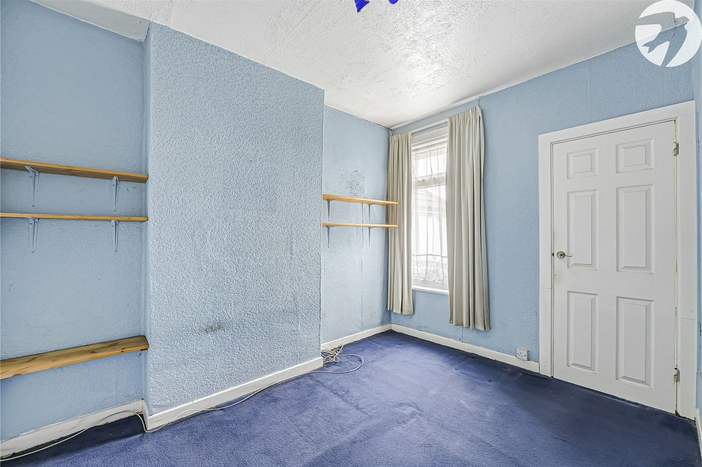 2 bedroom house for sale in Dartford | Robinson Jackson