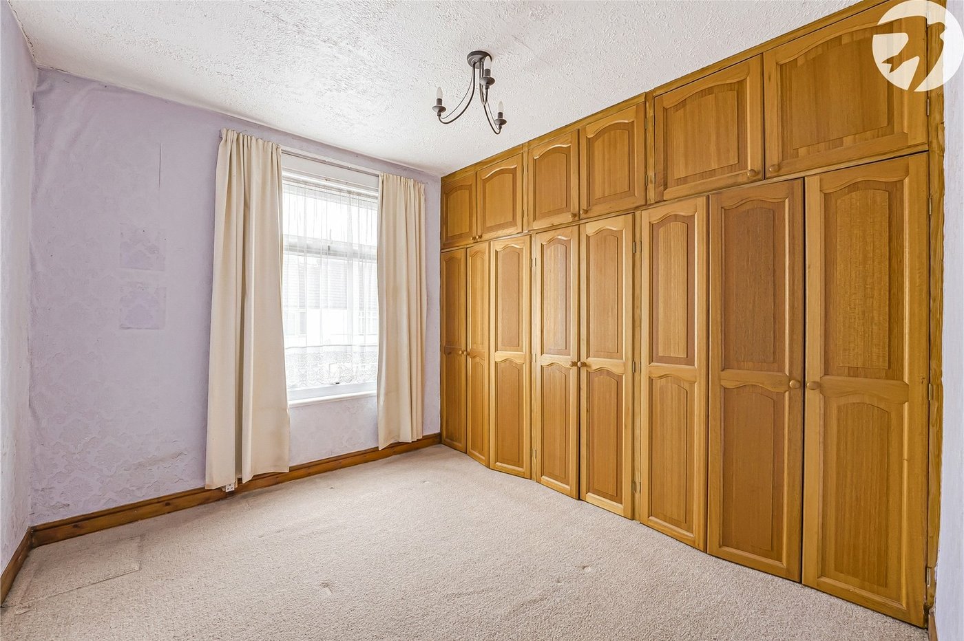 2 bedroom house for sale in Dartford | Robinson Jackson