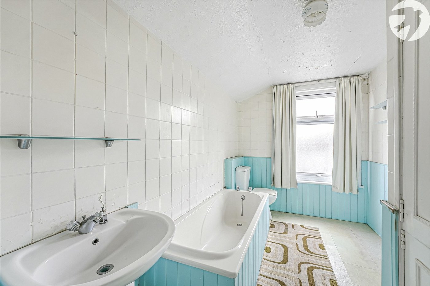 2 bedroom house for sale in Dartford | Robinson Jackson