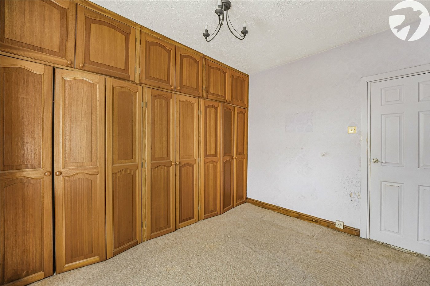 2 bedroom house for sale in Dartford | Robinson Jackson