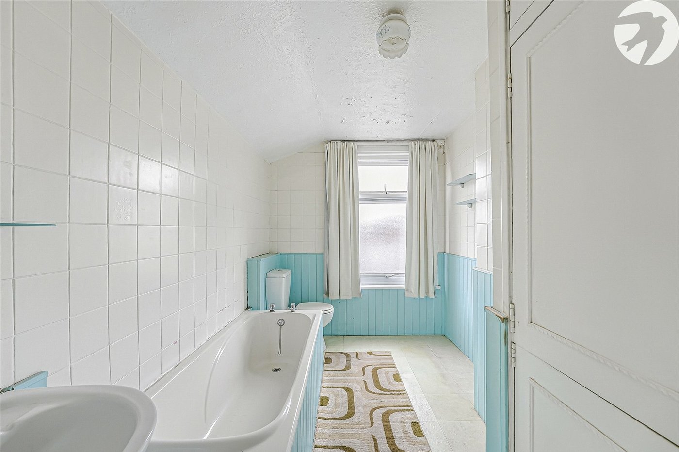 2 bedroom house for sale in Dartford | Robinson Jackson