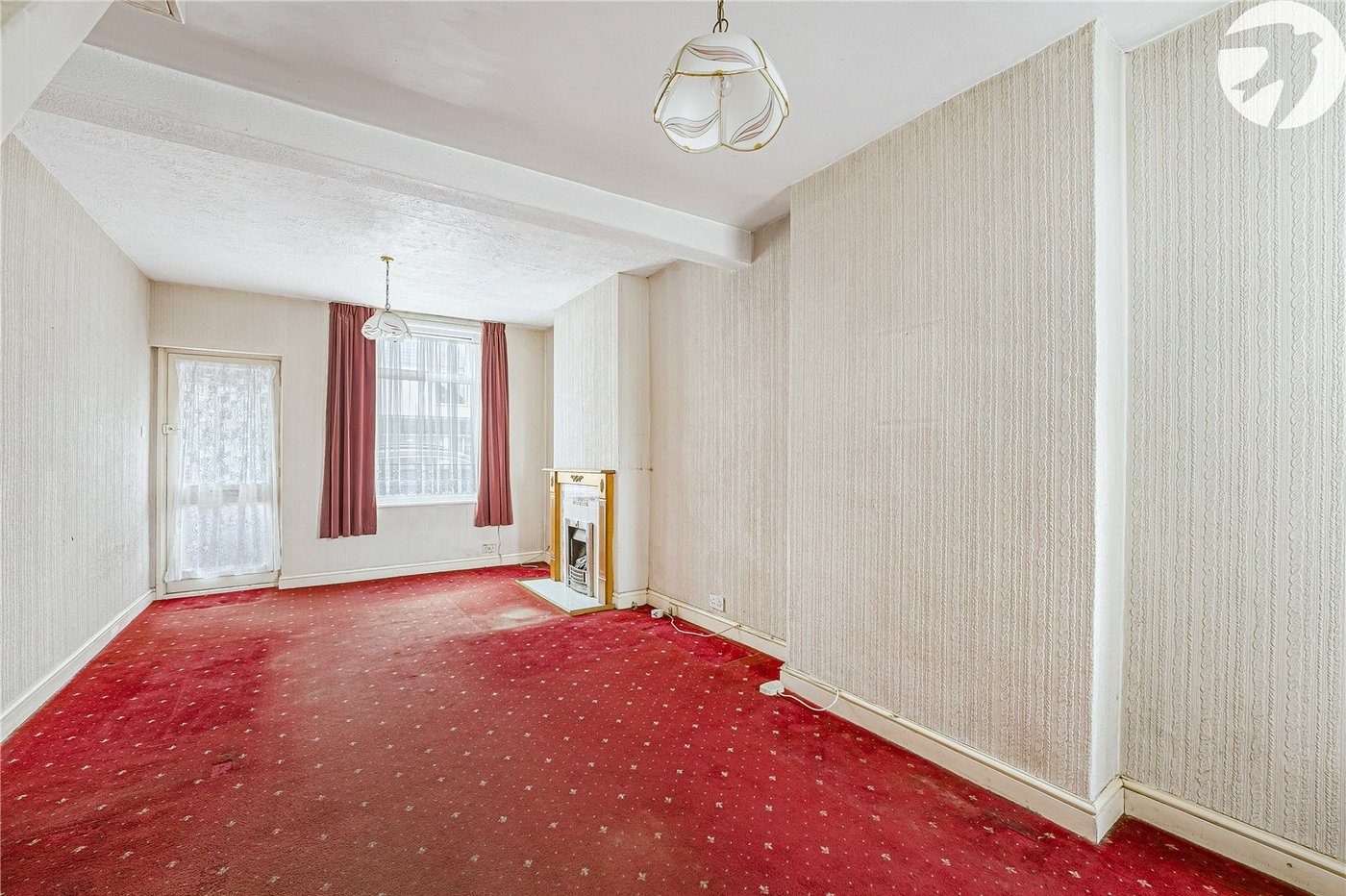 2 bedroom house for sale in Dartford | Robinson Jackson