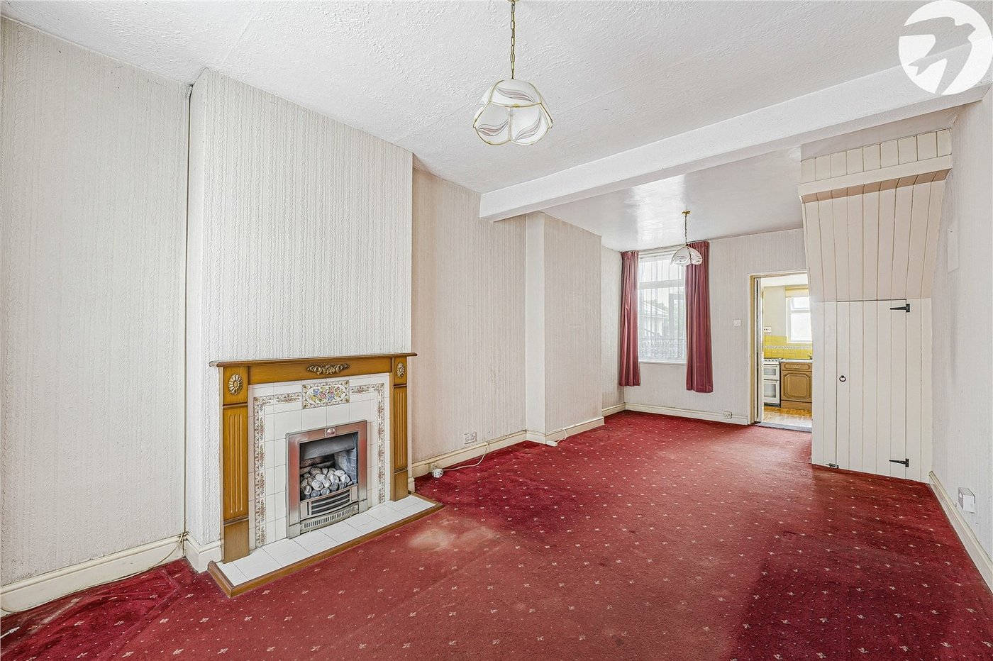 2 bedroom house for sale in Dartford | Robinson Jackson