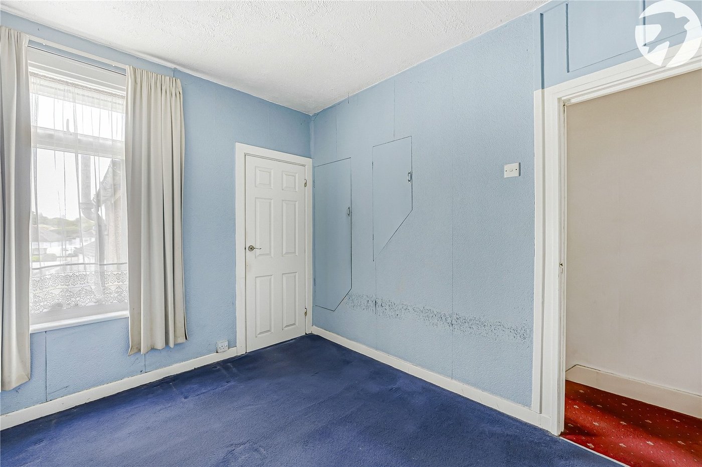 2 bedroom house for sale in Dartford | Robinson Jackson