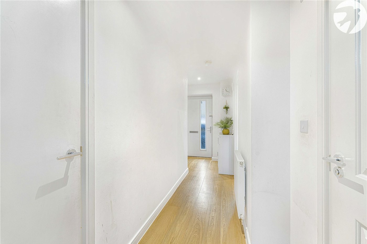 3 bedroom property for sale in Swanscombe | Robinson Jackson