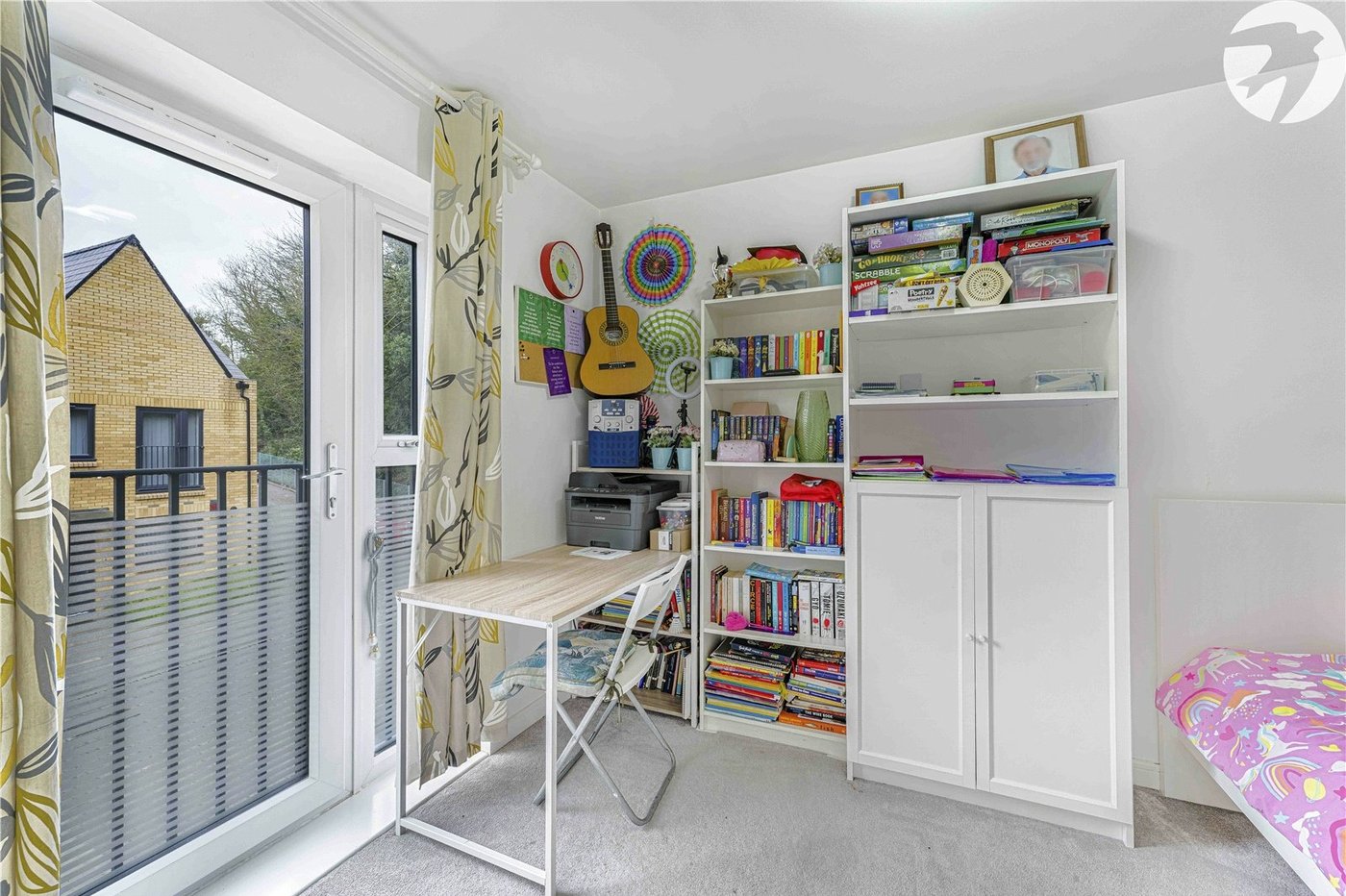 3 bedroom property for sale in Swanscombe | Robinson Jackson