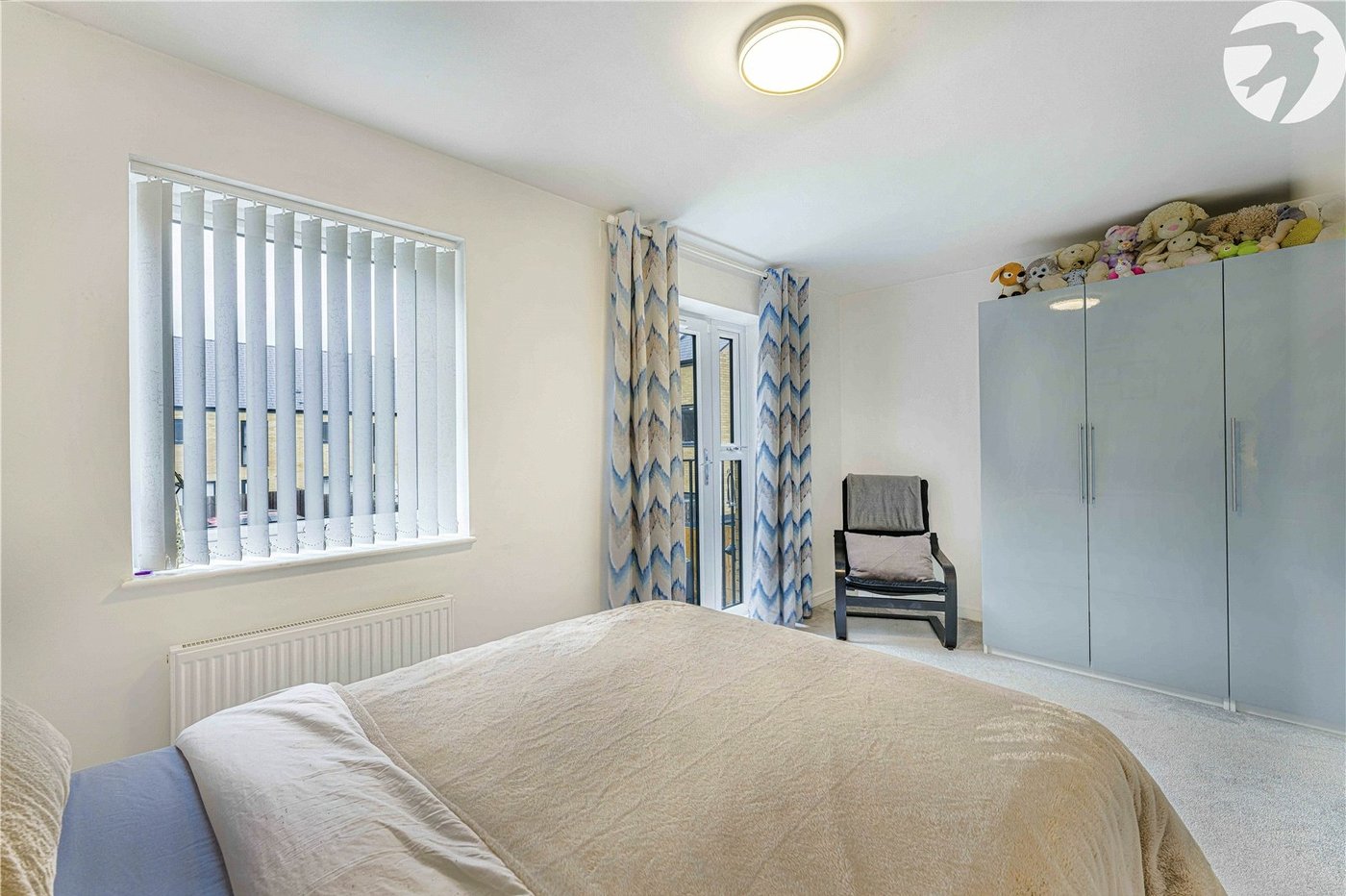 3 bedroom property for sale in Swanscombe | Robinson Jackson