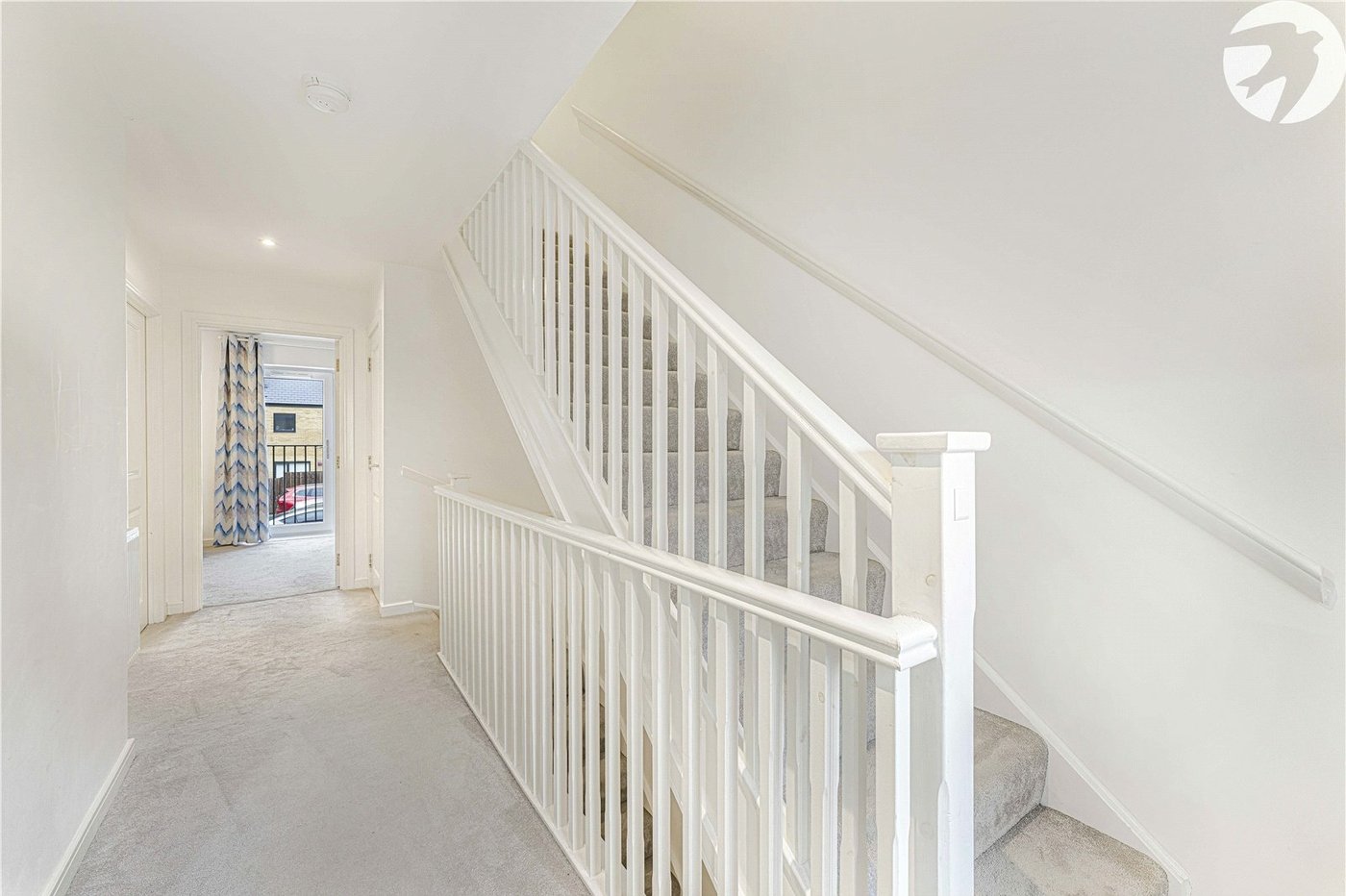 3 bedroom property for sale in Swanscombe | Robinson Jackson