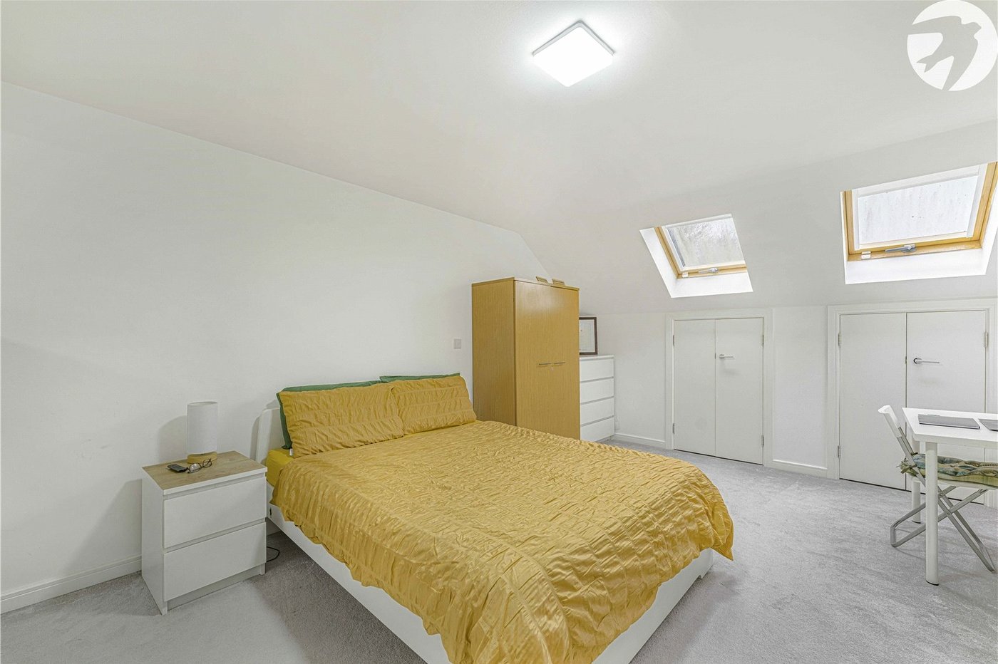 3 bedroom property for sale in Swanscombe | Robinson Jackson