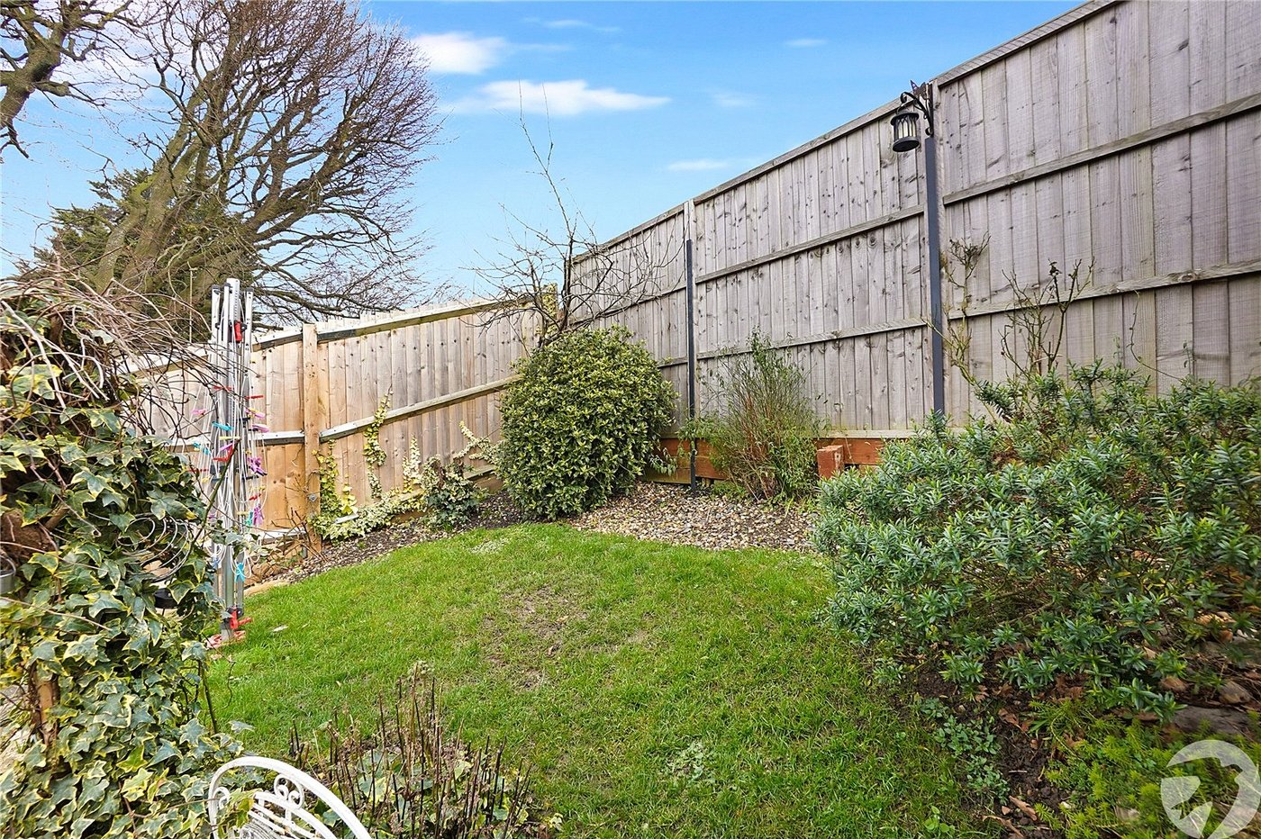 3 bedroom bungalow for sale in Bean | Robinson Jackson