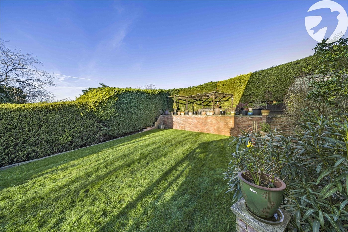 4 bedroom house for sale in Bean | Robinson Jackson