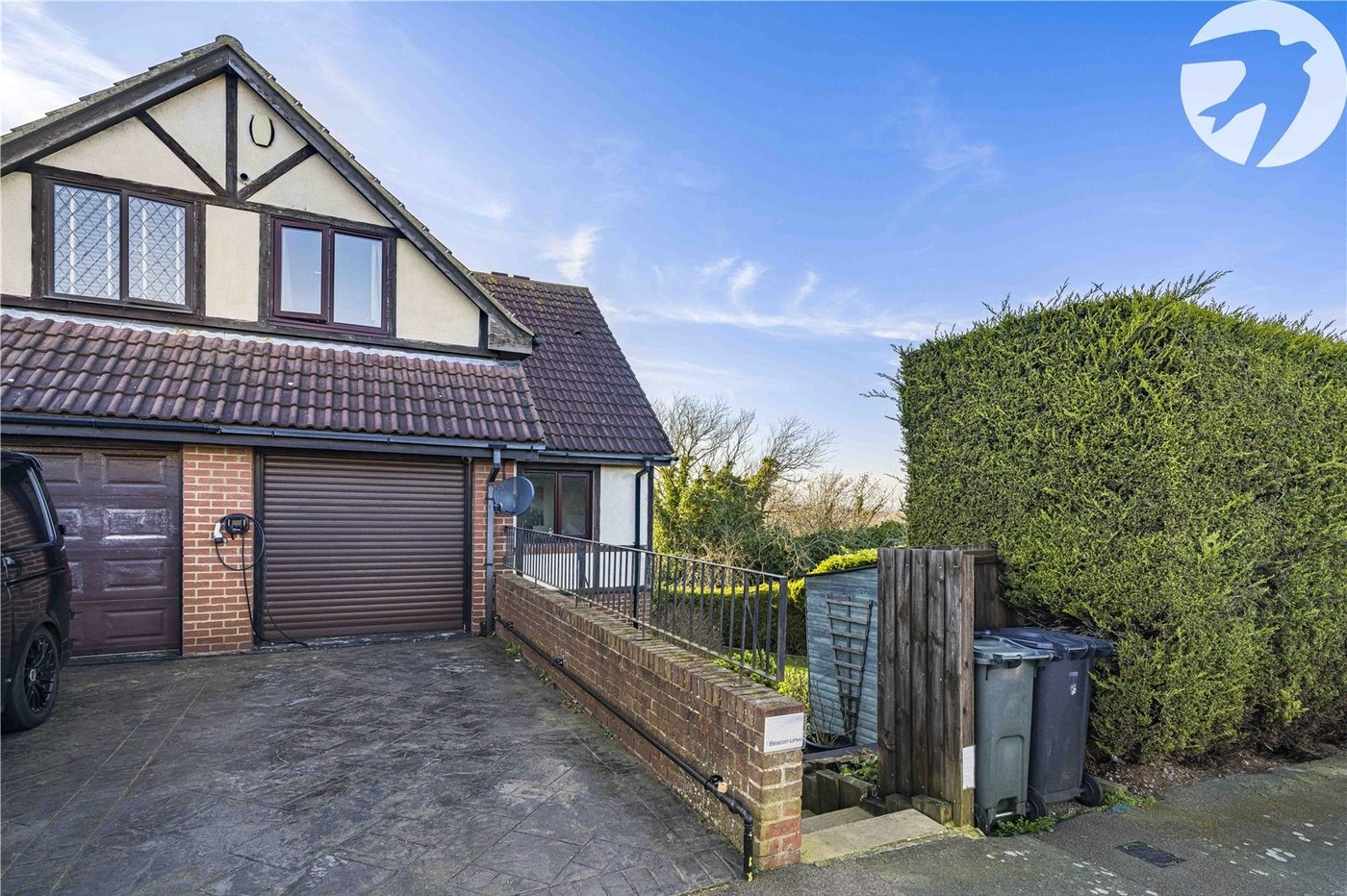 4 bedroom house for sale in Bean | Robinson Jackson