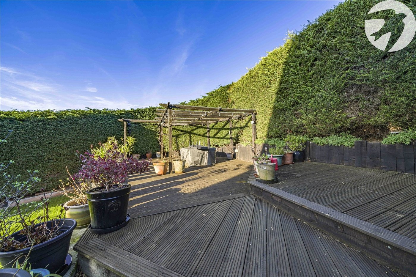 4 bedroom house for sale in Bean | Robinson Jackson