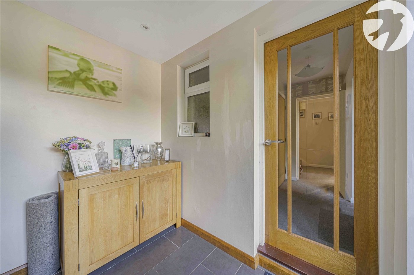 4 bedroom house for sale in Bean | Robinson Jackson