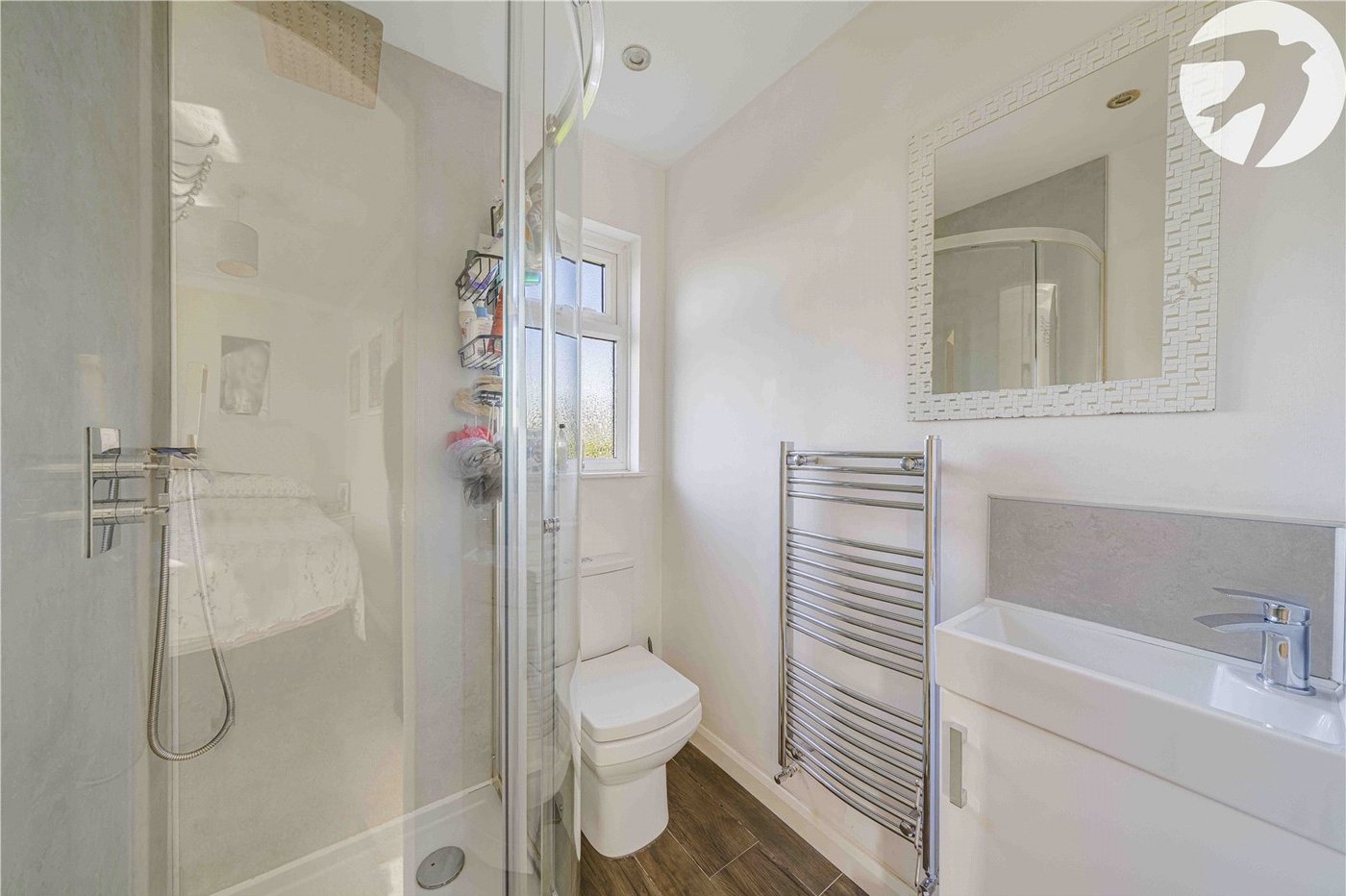 4 bedroom house for sale in Bean | Robinson Jackson