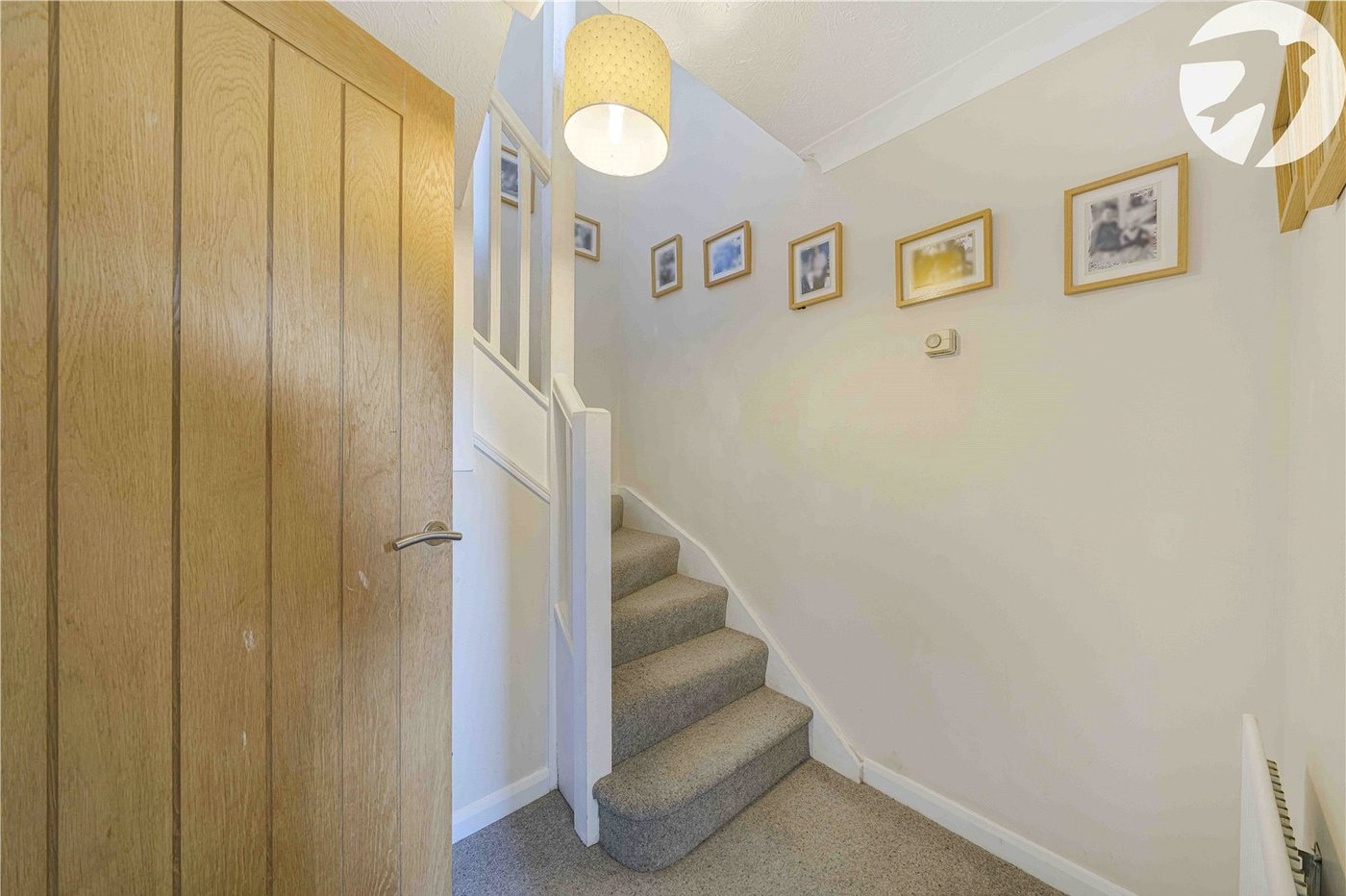 4 bedroom house for sale in Bean | Robinson Jackson