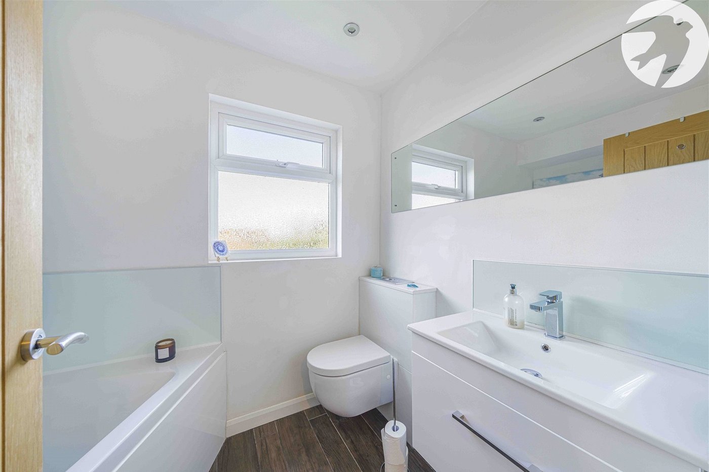 4 bedroom house for sale in Bean | Robinson Jackson