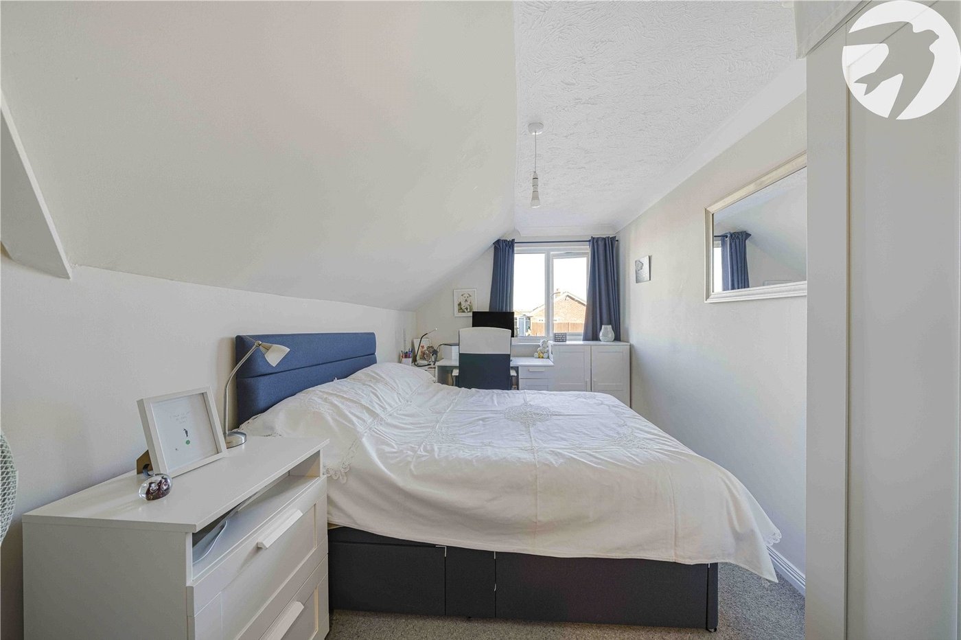 4 bedroom house for sale in Bean | Robinson Jackson